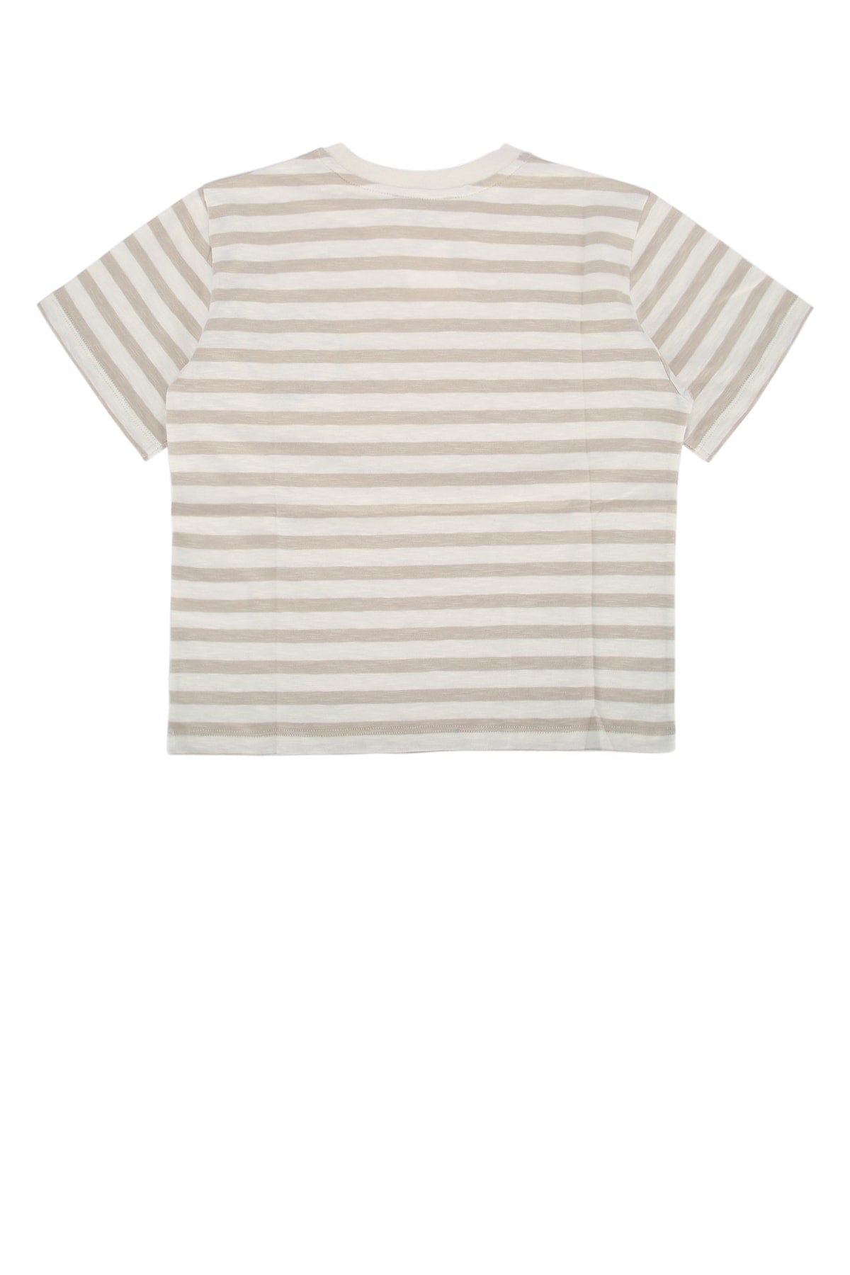 T-SHIRT_EIDAN_S05BTSK00013_260_Image_2