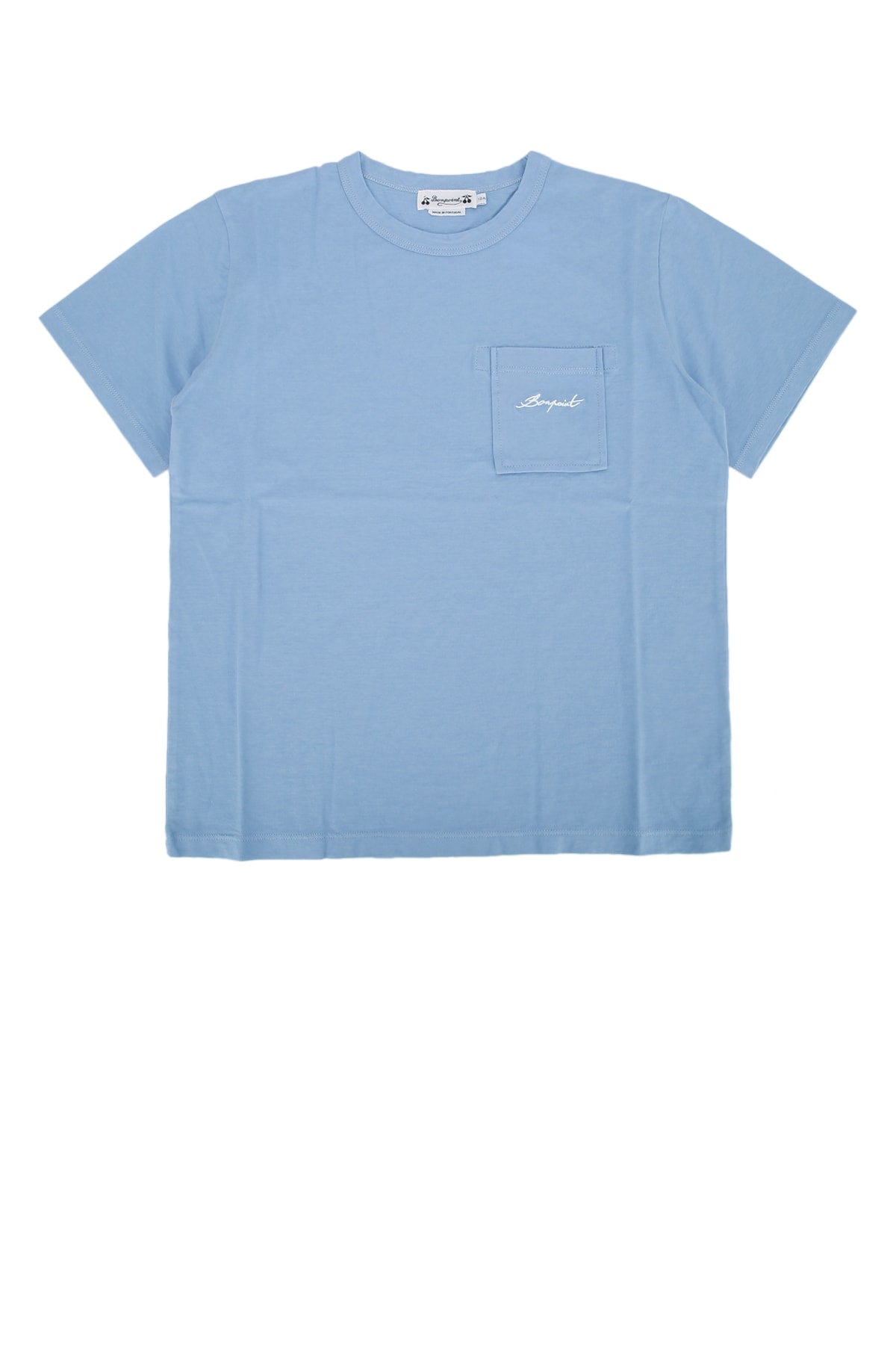 T-SHIRT_ELRADOR_S05BTSK00015_110A_Image_1