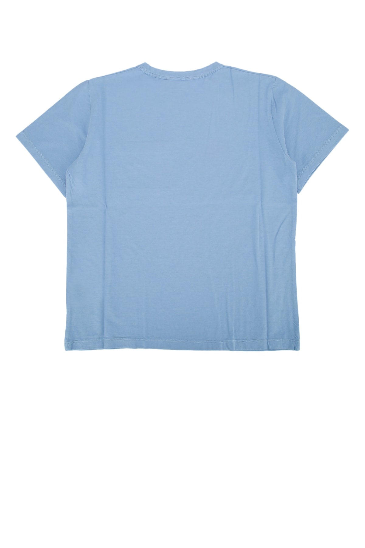 T-SHIRT_ELRADOR_S05BTSK00015_110A_Image_2