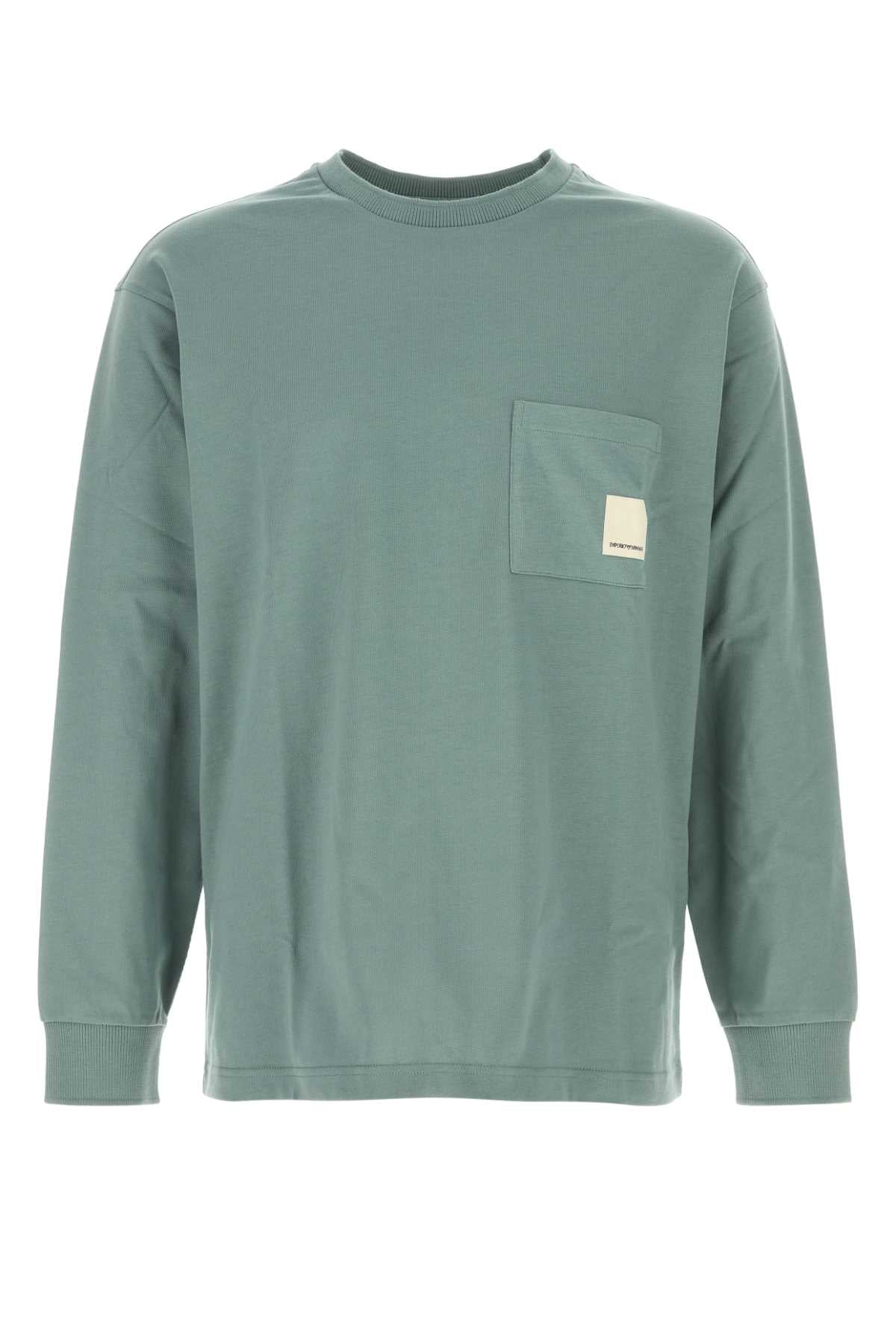 T-SHIRT_EM000793AF14835_U9170_Image_1