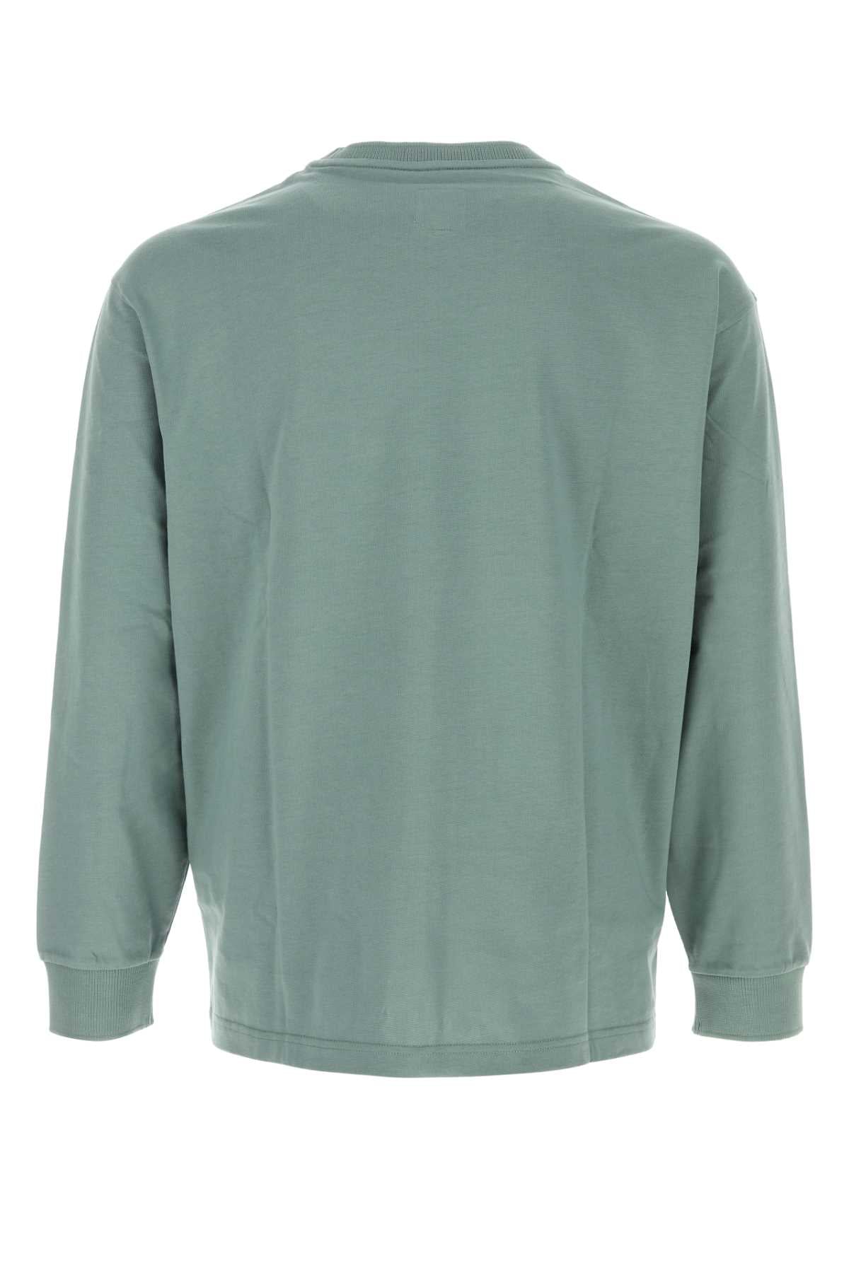 T-SHIRT_EM000793AF14835_U9170_Image_2
