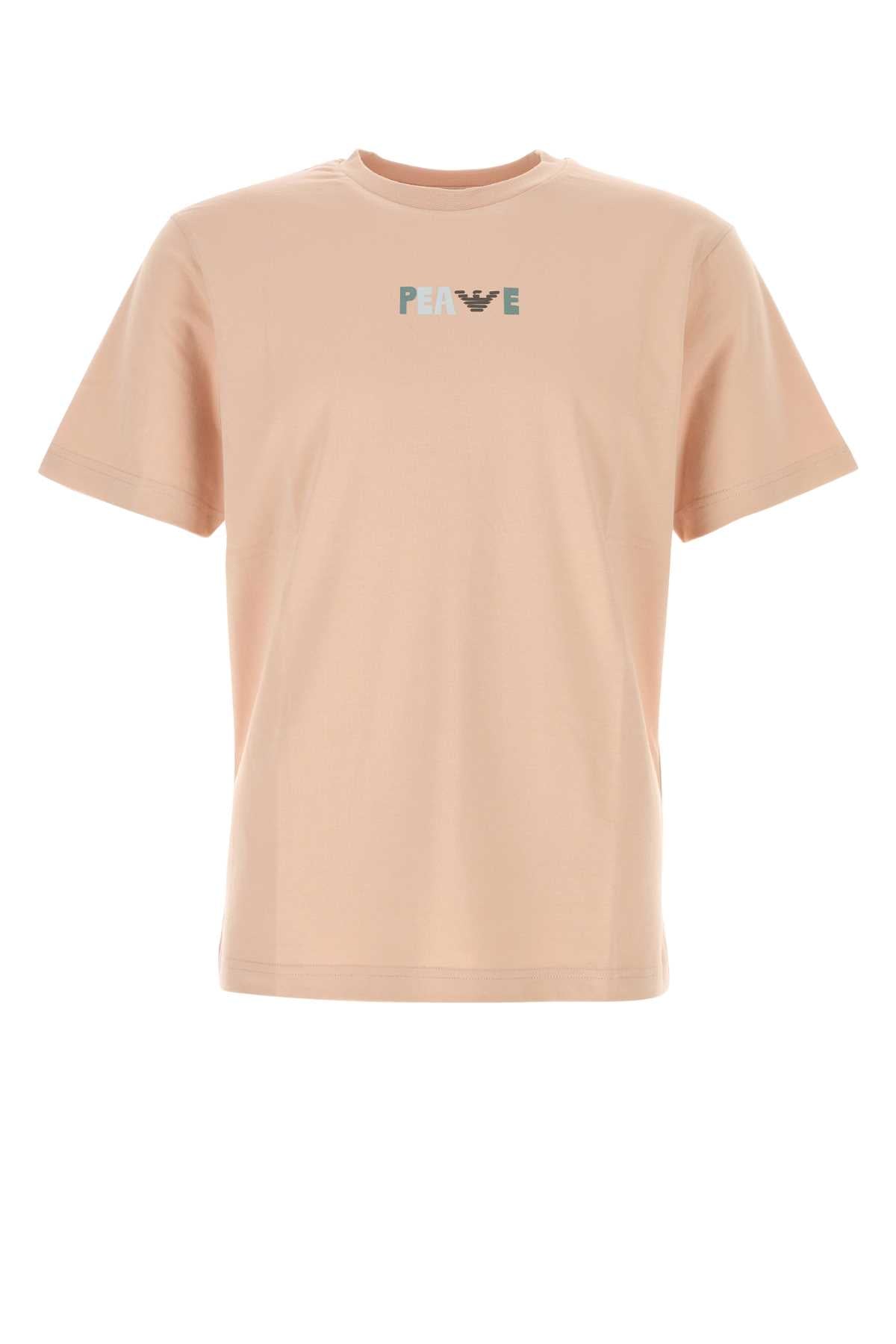 T-SHIRT_EM001717AF14836_F4033_Image_1