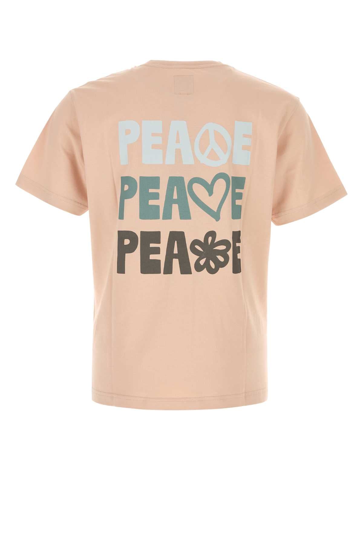 T-SHIRT_EM001717AF14836_F4033_Image_2