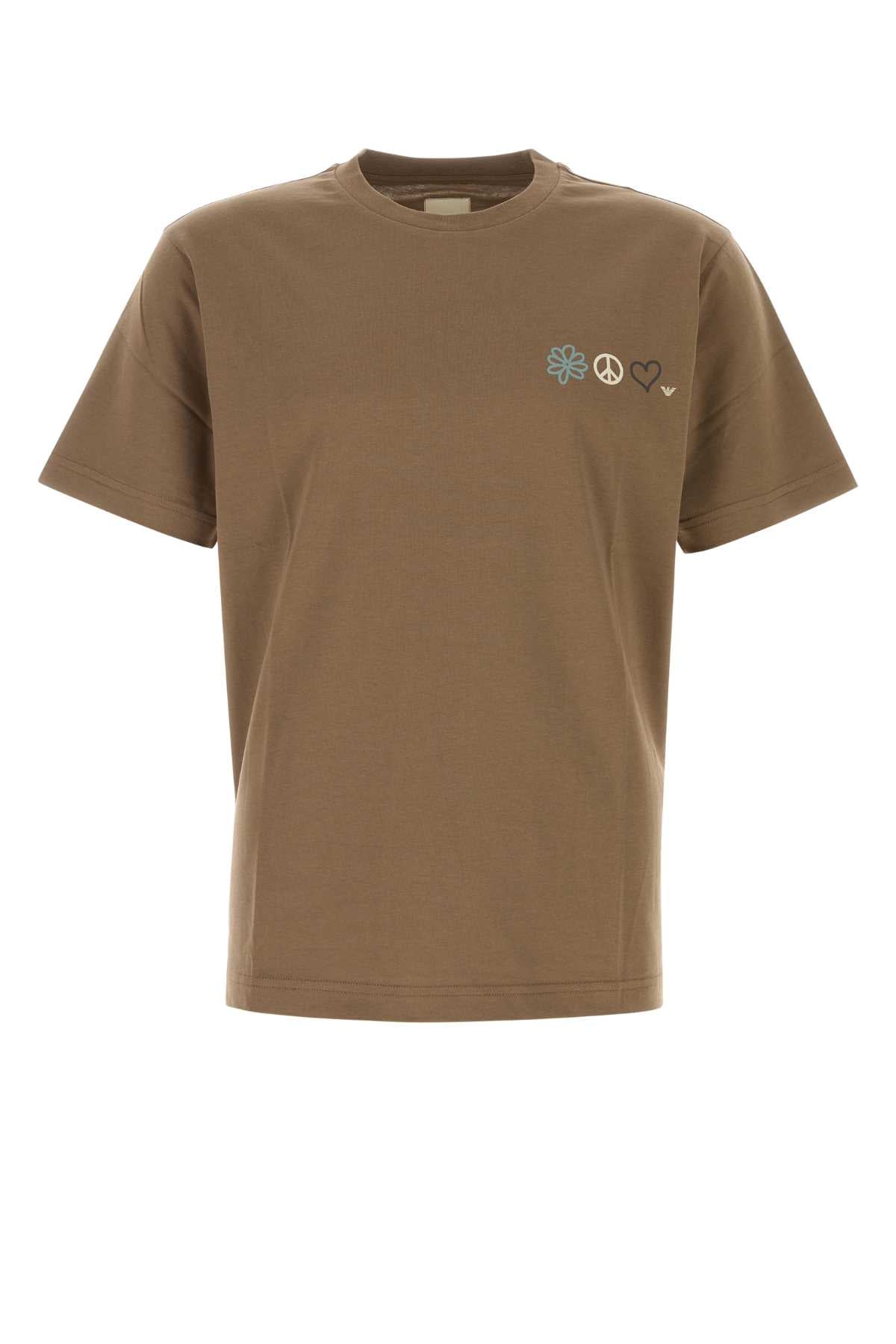 T-SHIRT_EM001717AF14836_F6061_Image_1