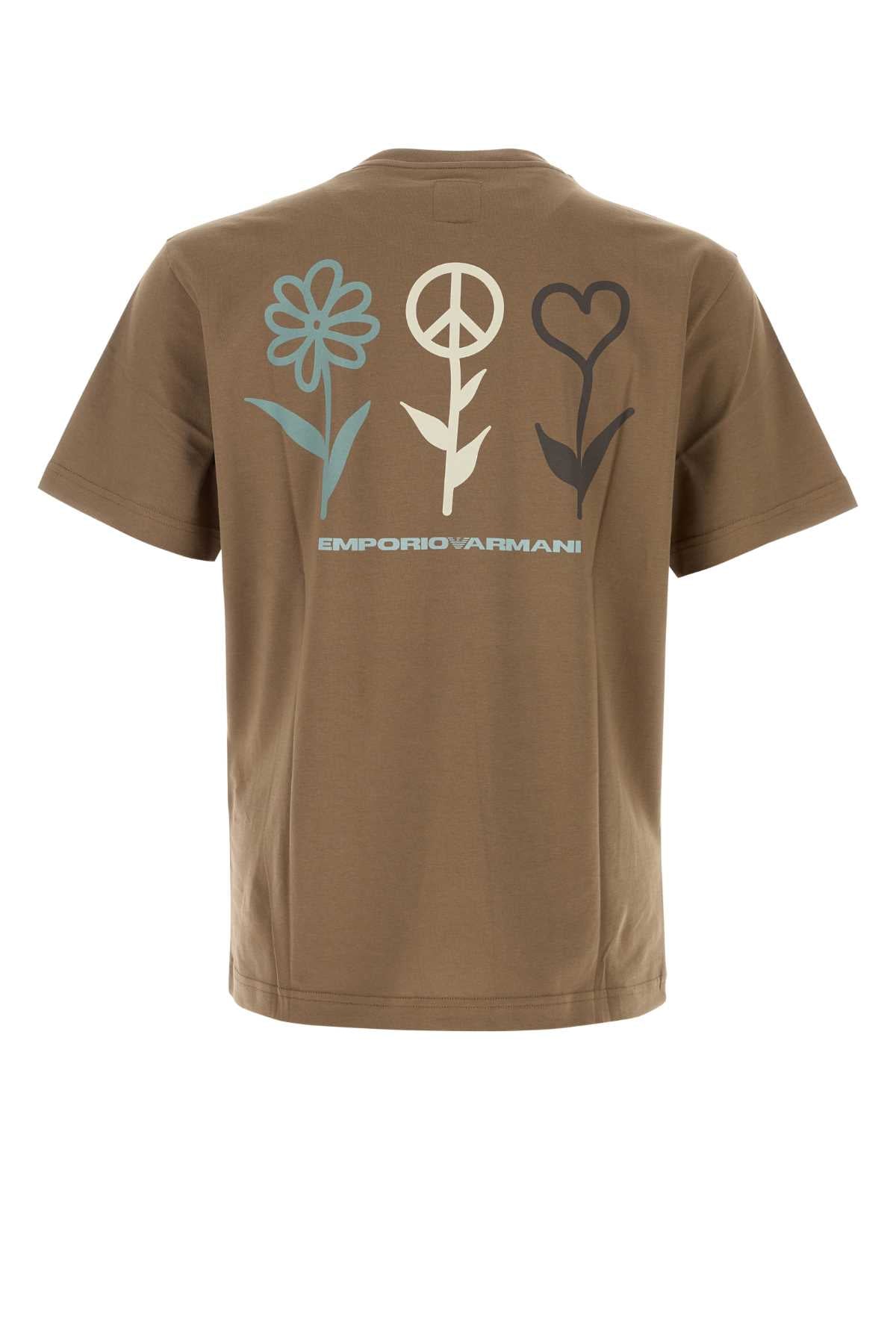 T-SHIRT_EM001717AF14836_F6061_Image_2
