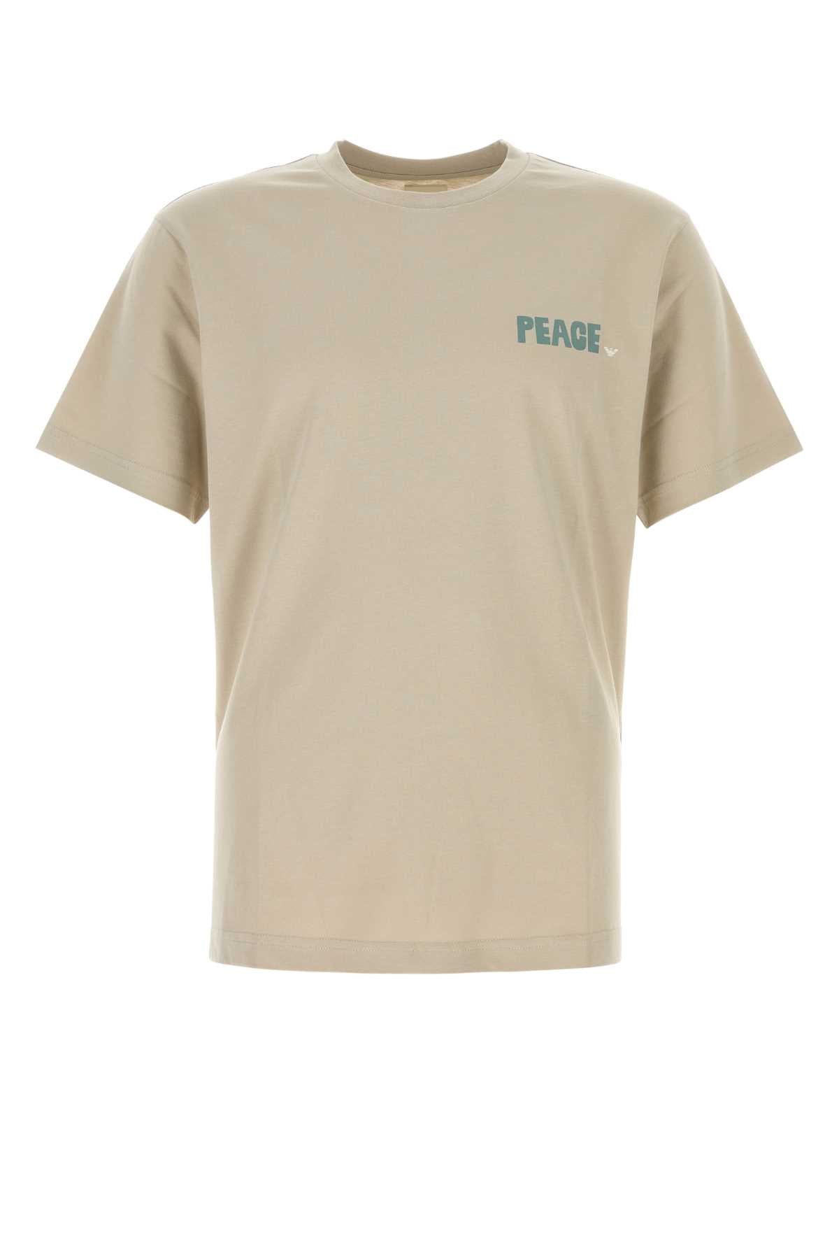 T-SHIRT_EM001717AF14836_F8095_Image_1