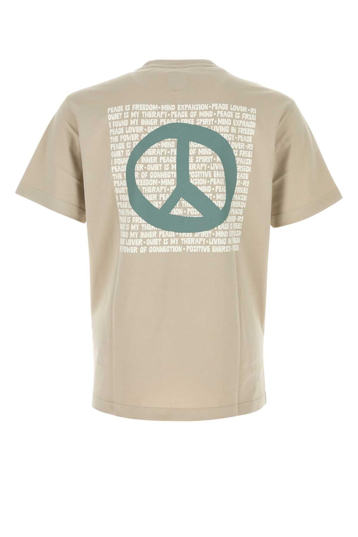 T-SHIRT_EM001717AF14836_F8095_Image_2