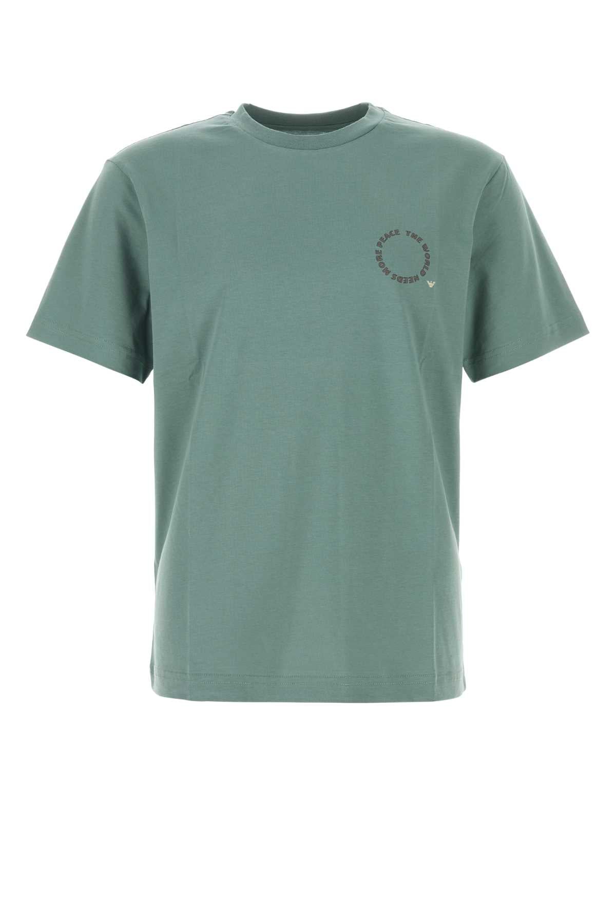 T-SHIRT_EM001717AF14836_F9049_Image_1