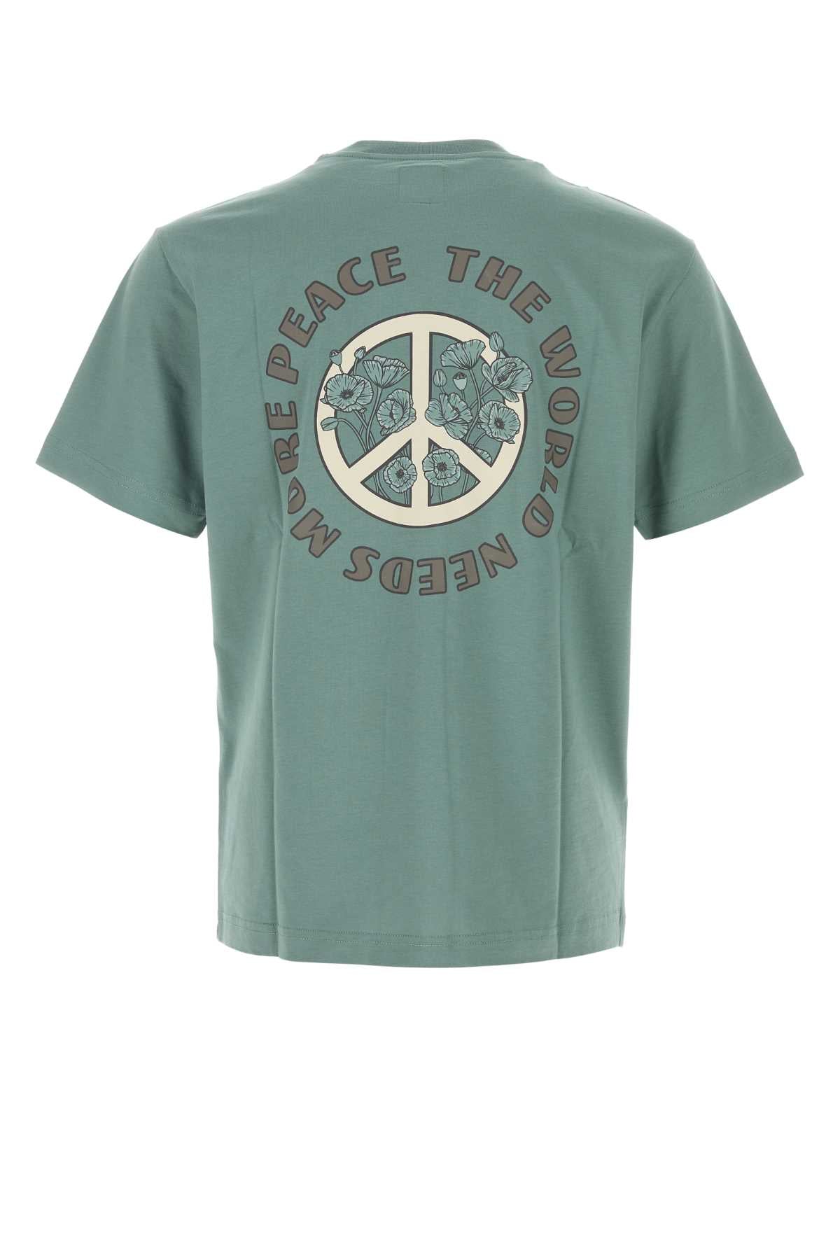 T-SHIRT_EM001717AF14836_F9049_Image_2
