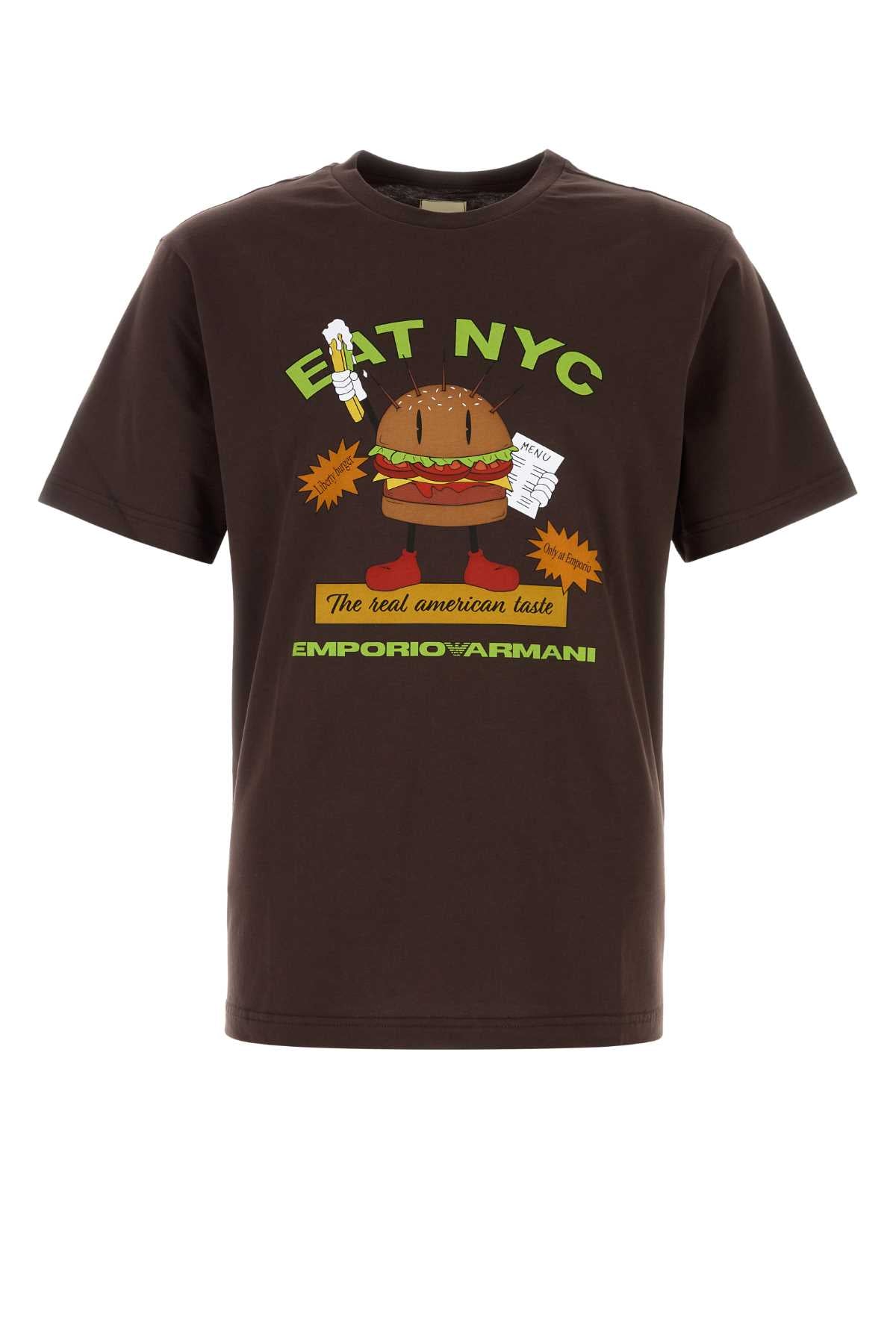 T-SHIRT_EM003622AF14836_M6185_Image_1