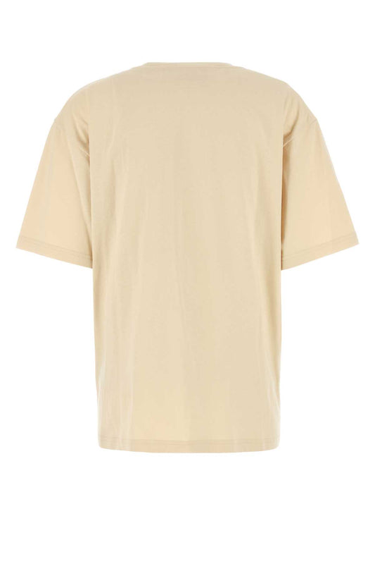 T-SHIRT_EMBROIDERIES_6B3MG24K91C_R8E_Image_2