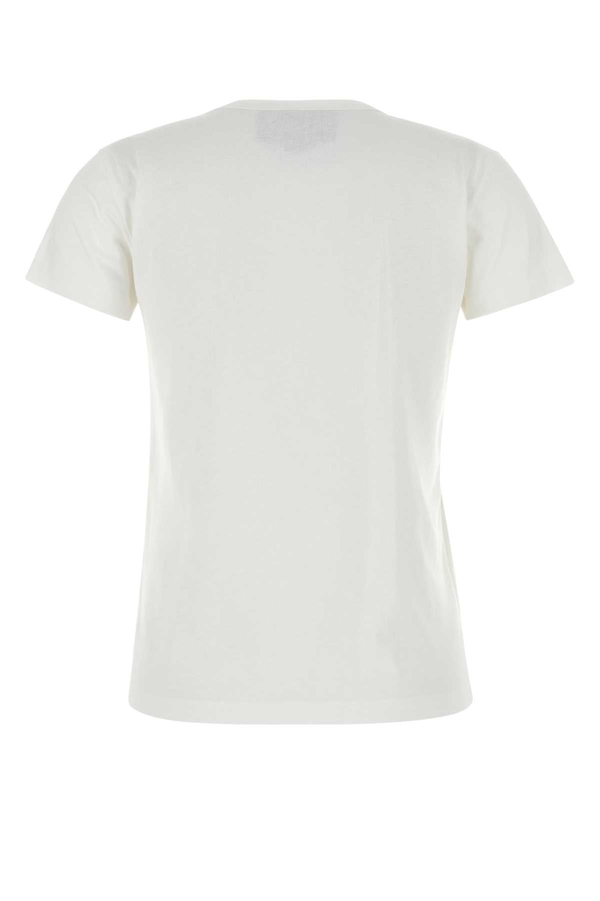 T-SHIRT_EMBROIDERIES_7B3MG25J9LD_A03_Image_2