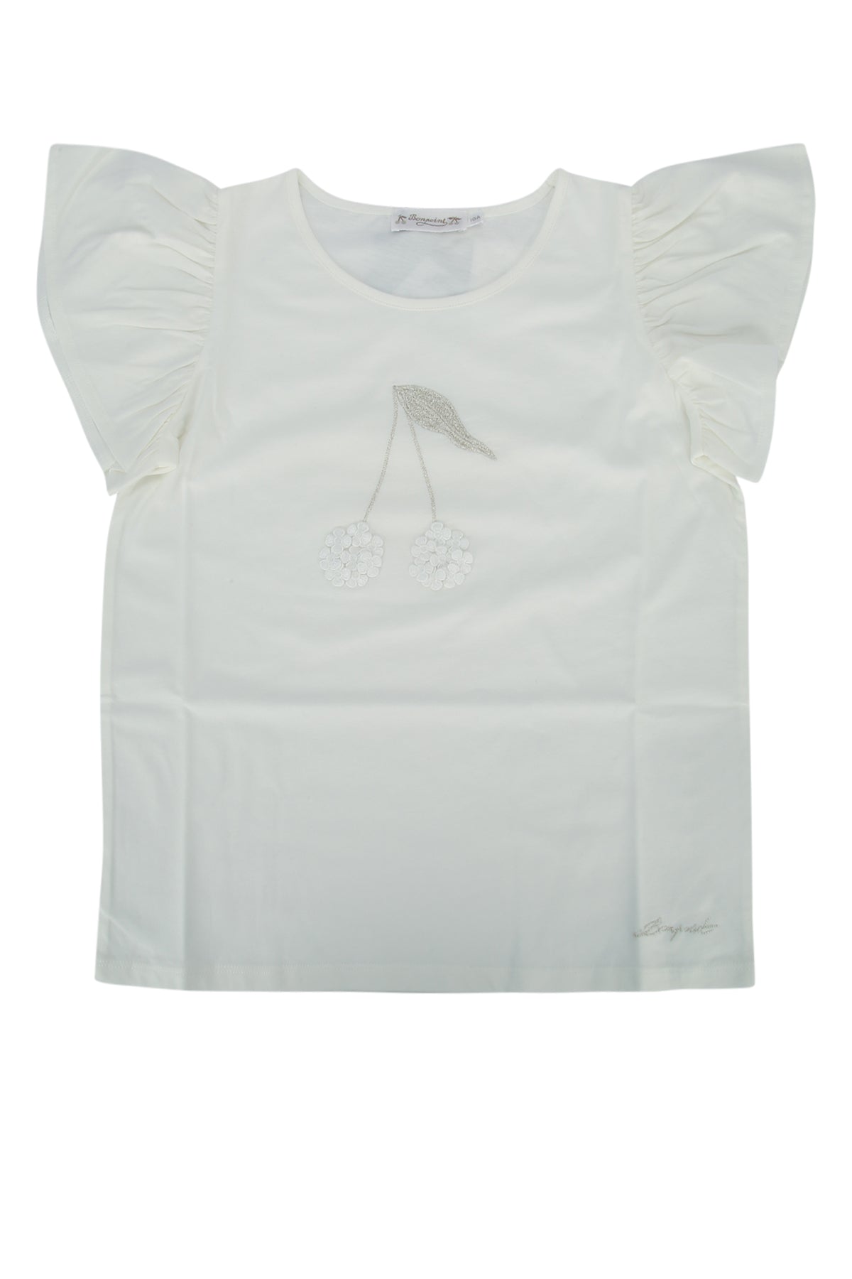 T-SHIRT_EMILA_S06GTSK00008_102_Image_1