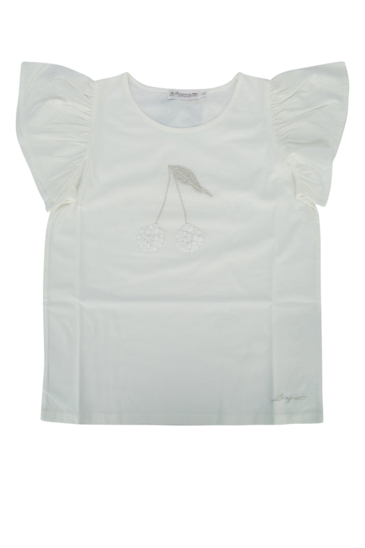 T-SHIRT_EMILA_S06GTSK00008_102_Image_1