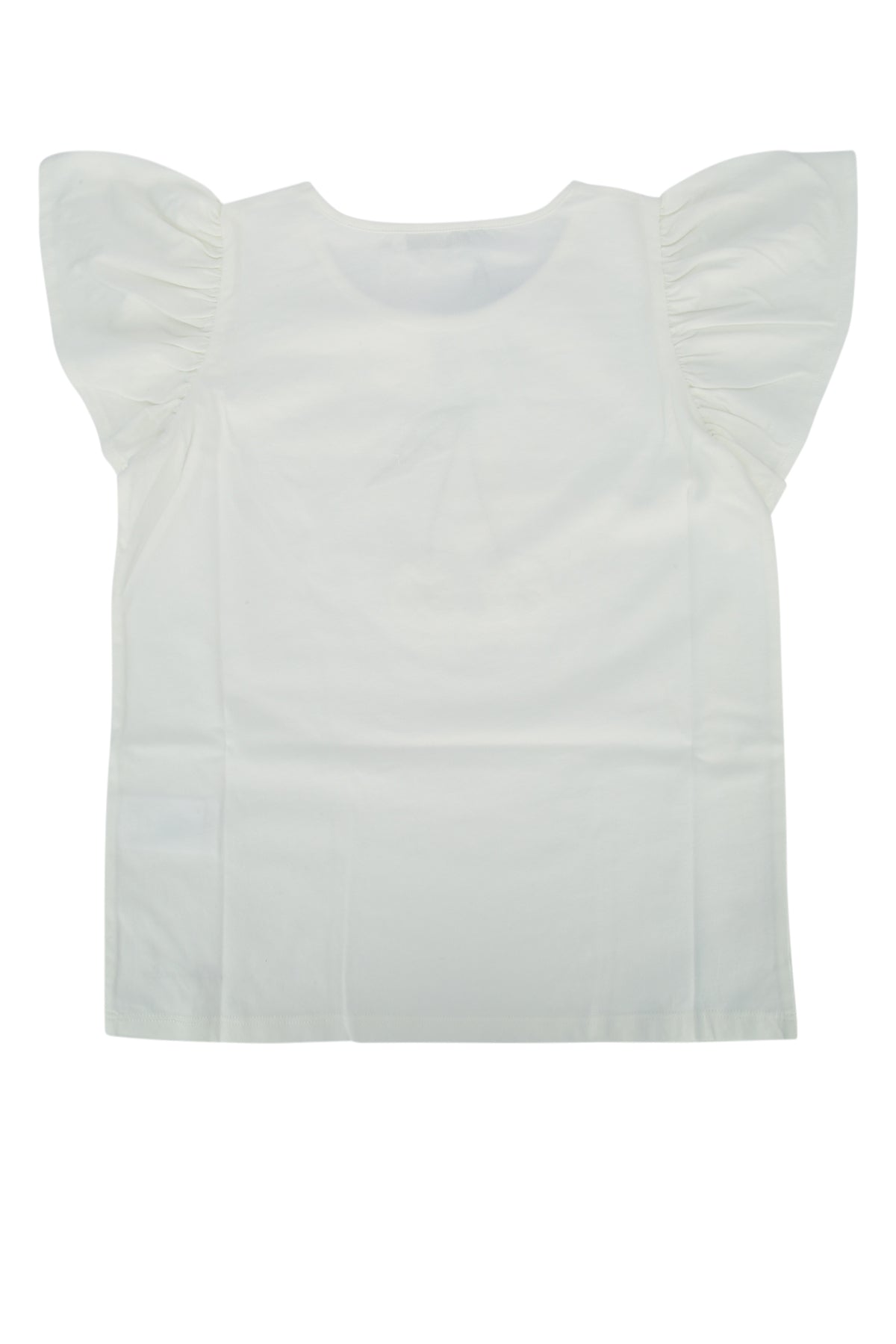 T-SHIRT_EMILA_S06GTSK00008_102_Image_2