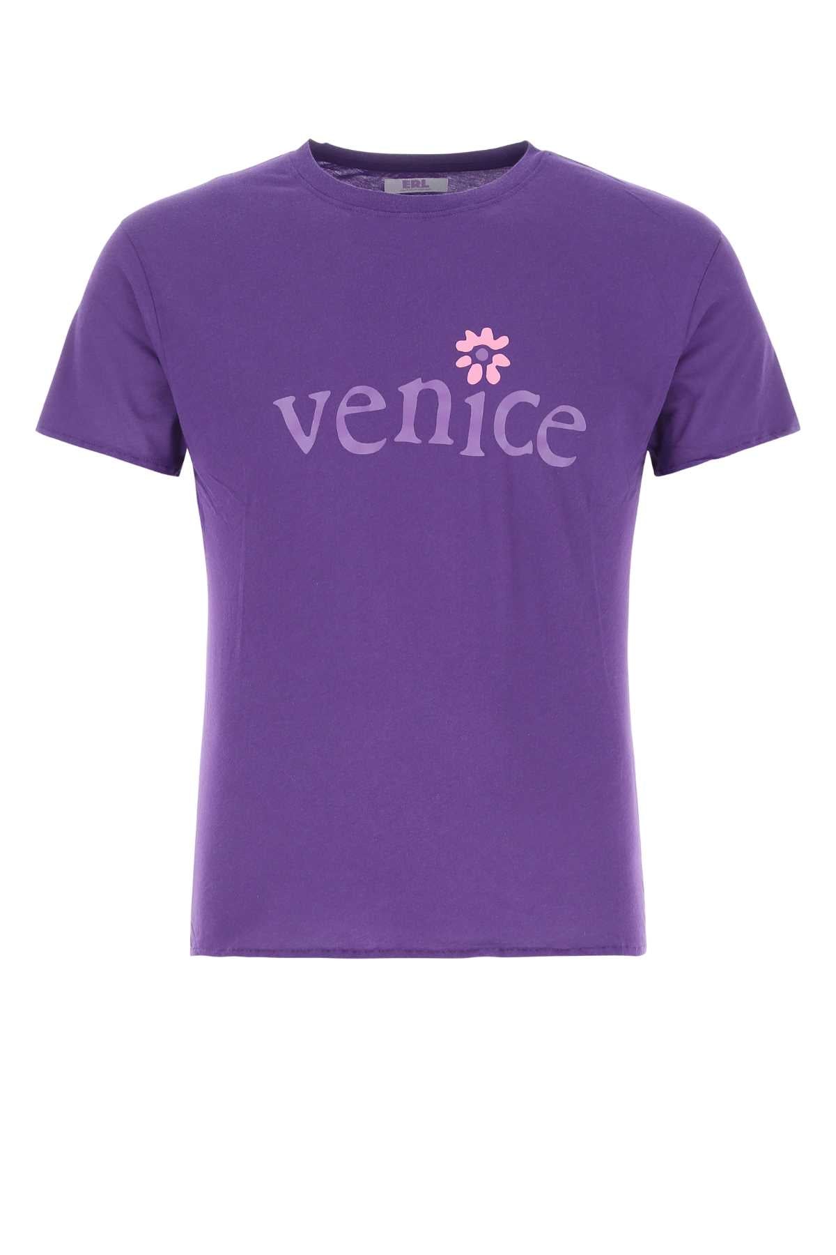 T-SHIRT_ERL05T006_2_Image_1