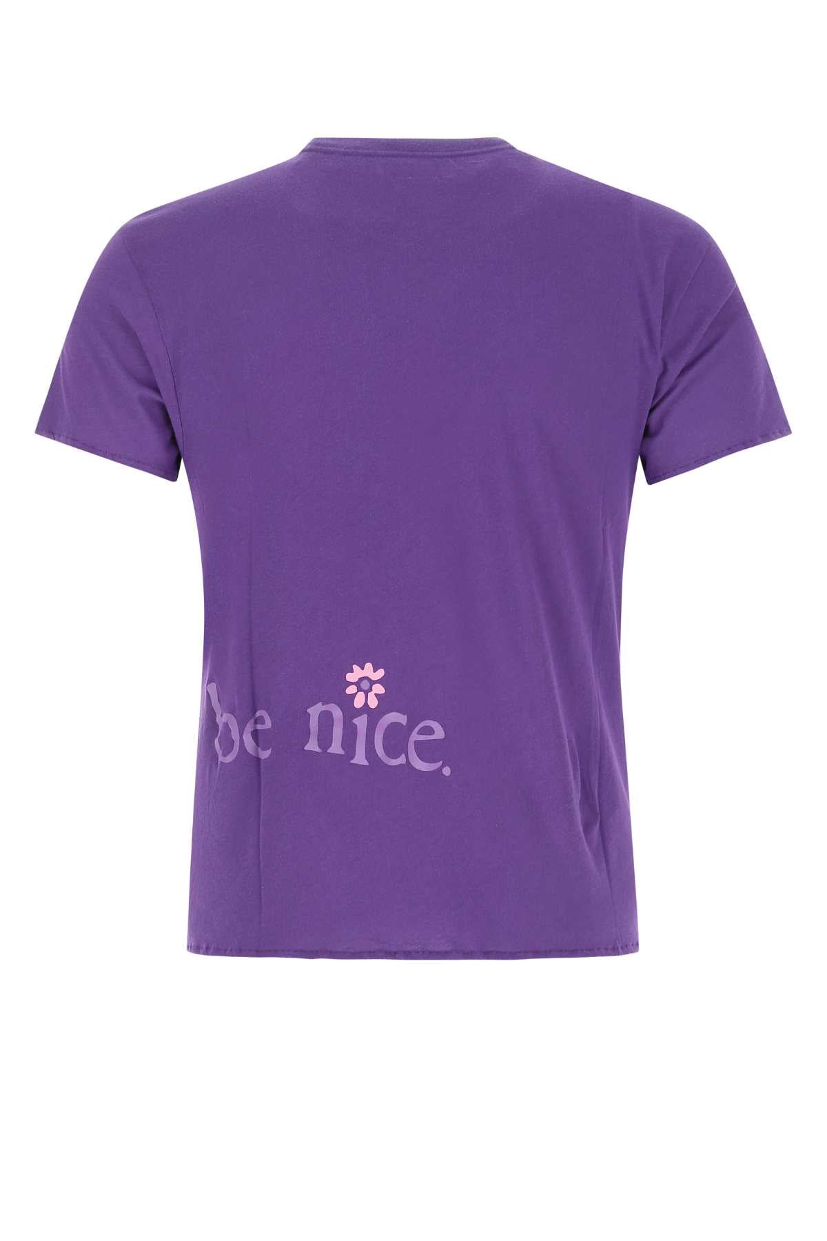 T-SHIRT_ERL05T006_2_Image_2