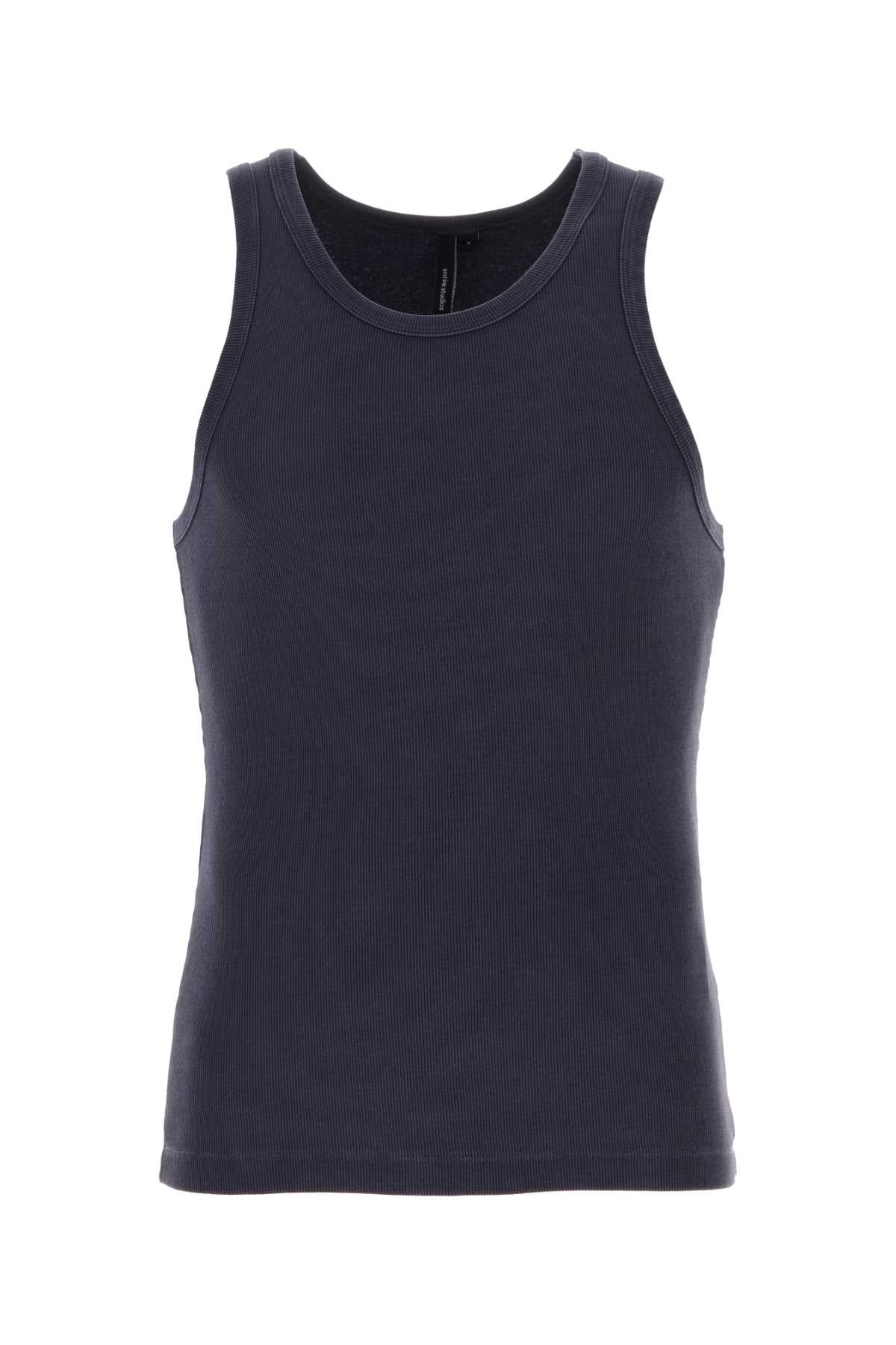 T-SHIRT_ES2155IN_INK_Image_1