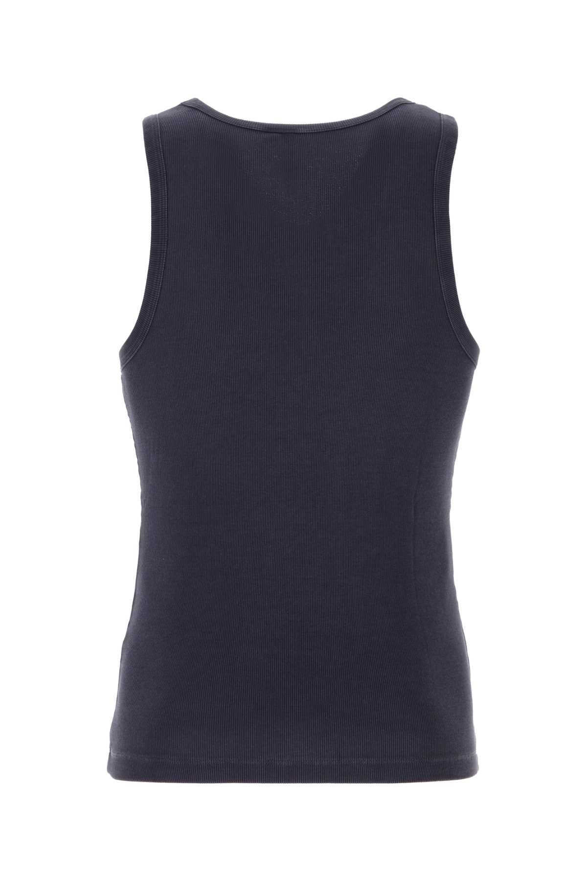 T-SHIRT_ES2155IN_INK_Image_2