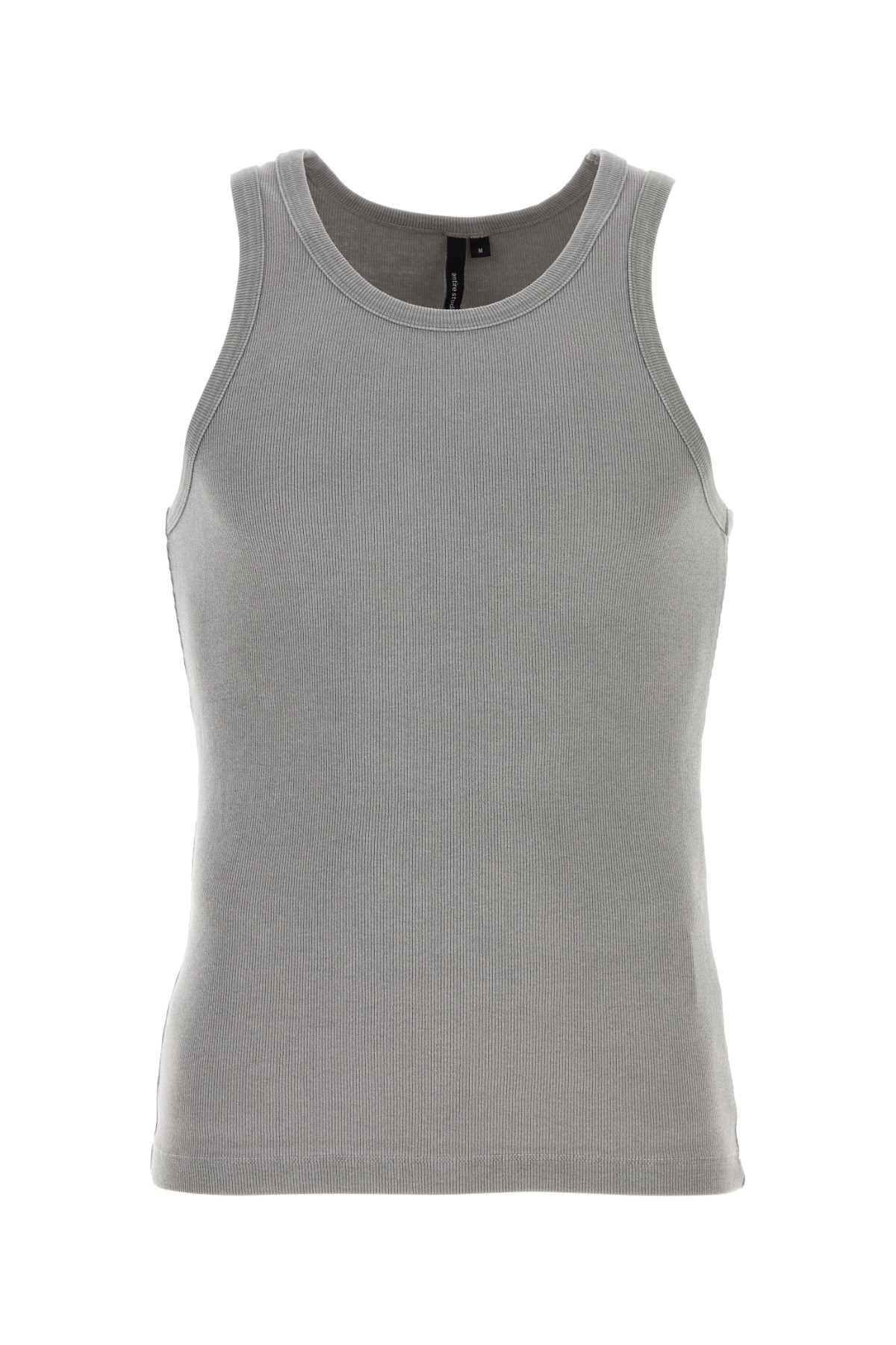T-SHIRT_ES2155RH_RHINO_Image_1