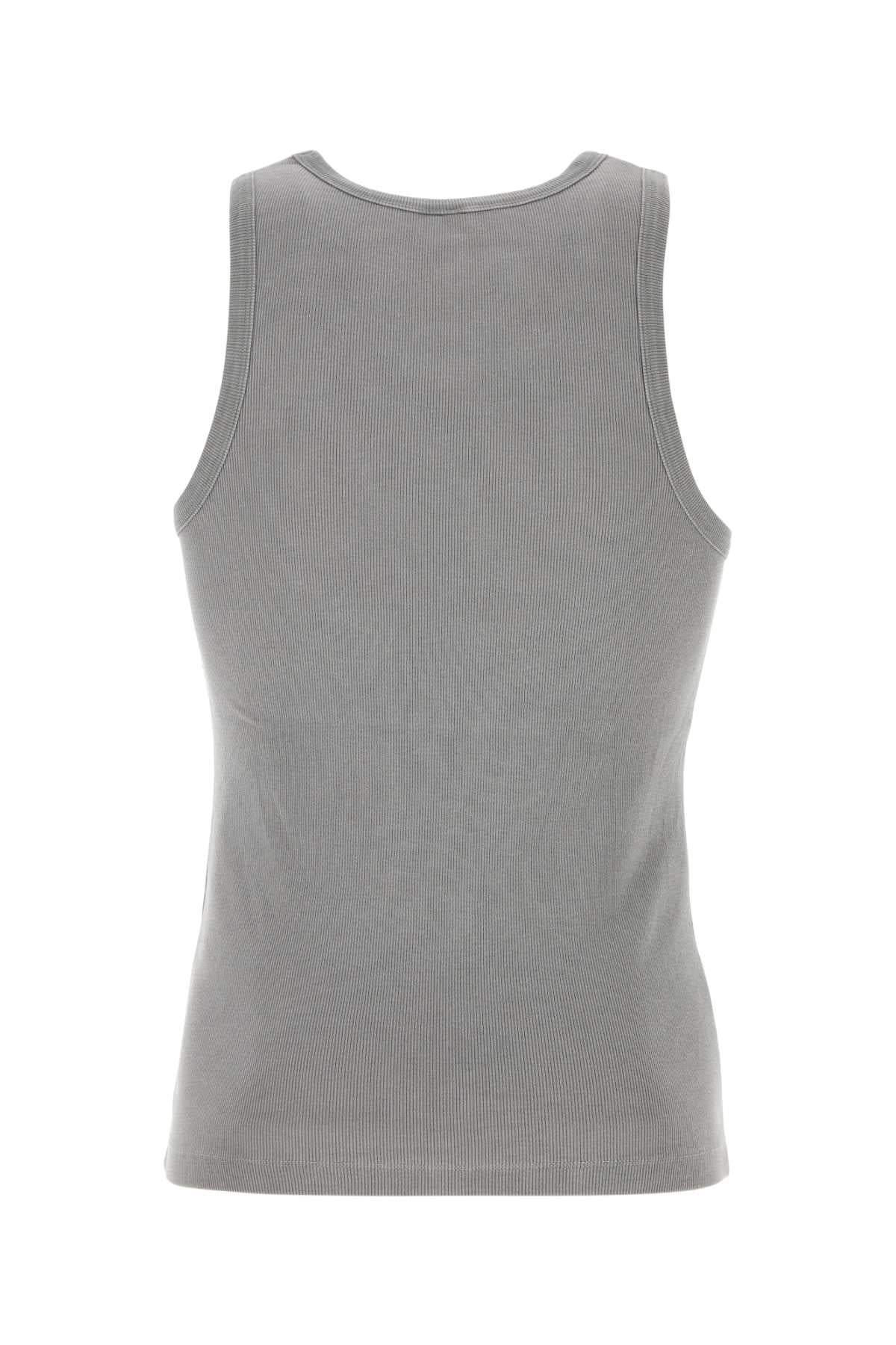 T-SHIRT_ES2155RH_RHINO_Image_2