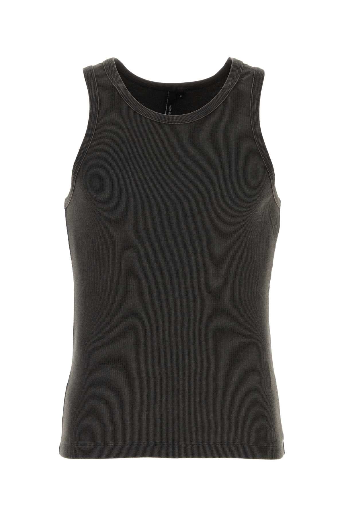 T-SHIRT_ES2155WB_WASHEDBLACK_Image_1