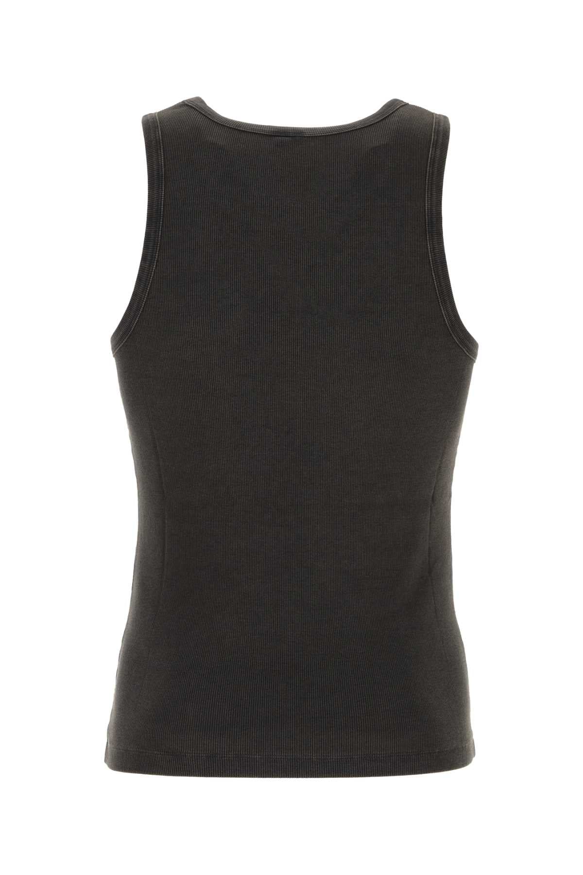 T-SHIRT_ES2155WB_WASHEDBLACK_Image_2