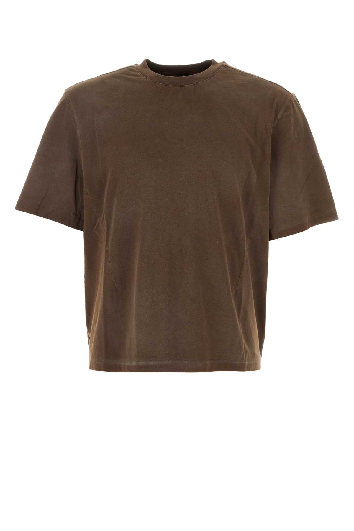T-SHIRT_ES2252BT_BRUNETTE_Image_1