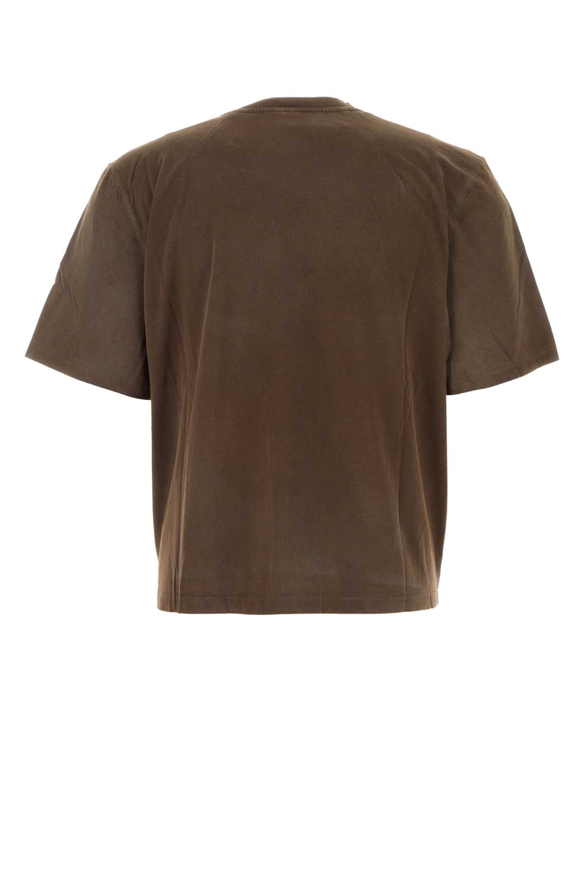 T-SHIRT_ES2252BT_BRUNETTE_Image_2