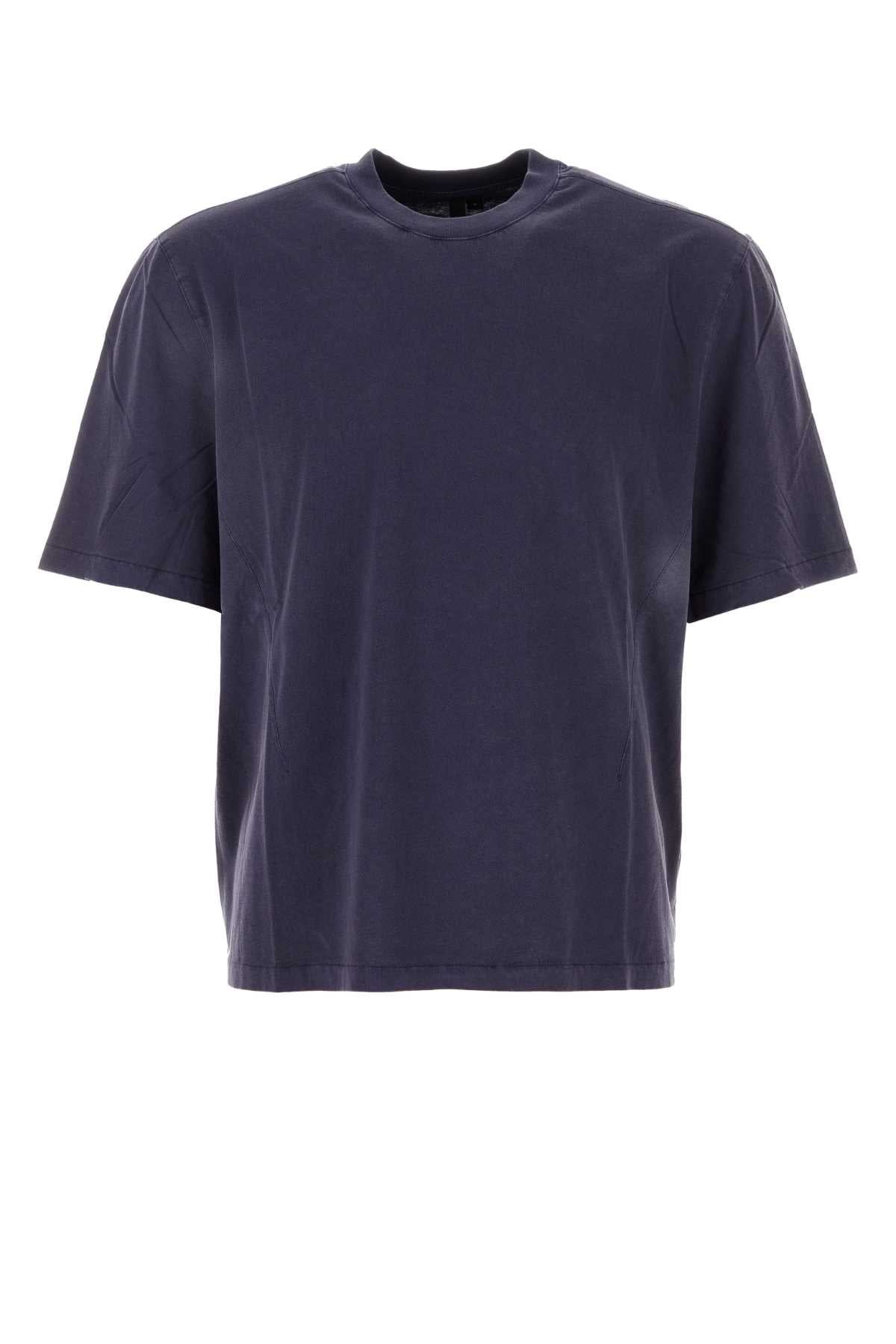 T-SHIRT_ES2252IN_INK_Image_1
