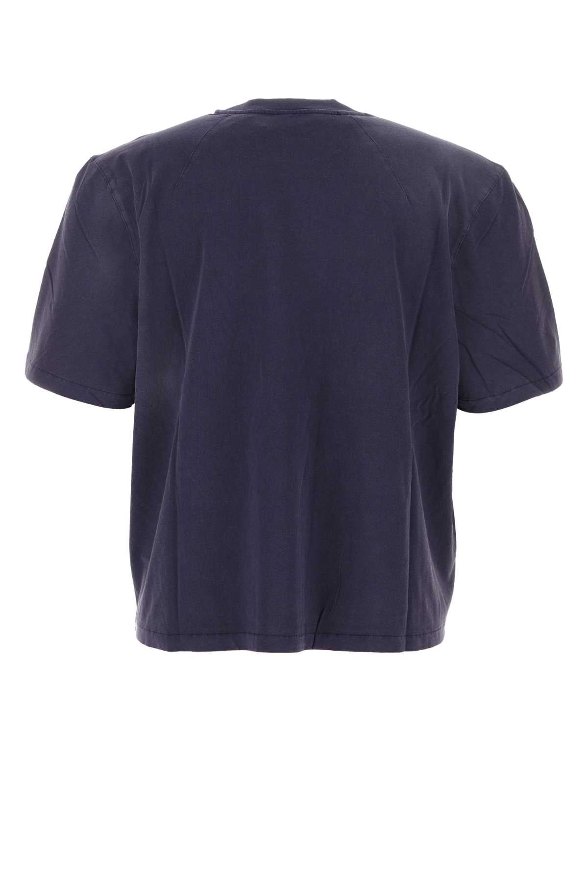 T-SHIRT_ES2252IN_INK_Image_2