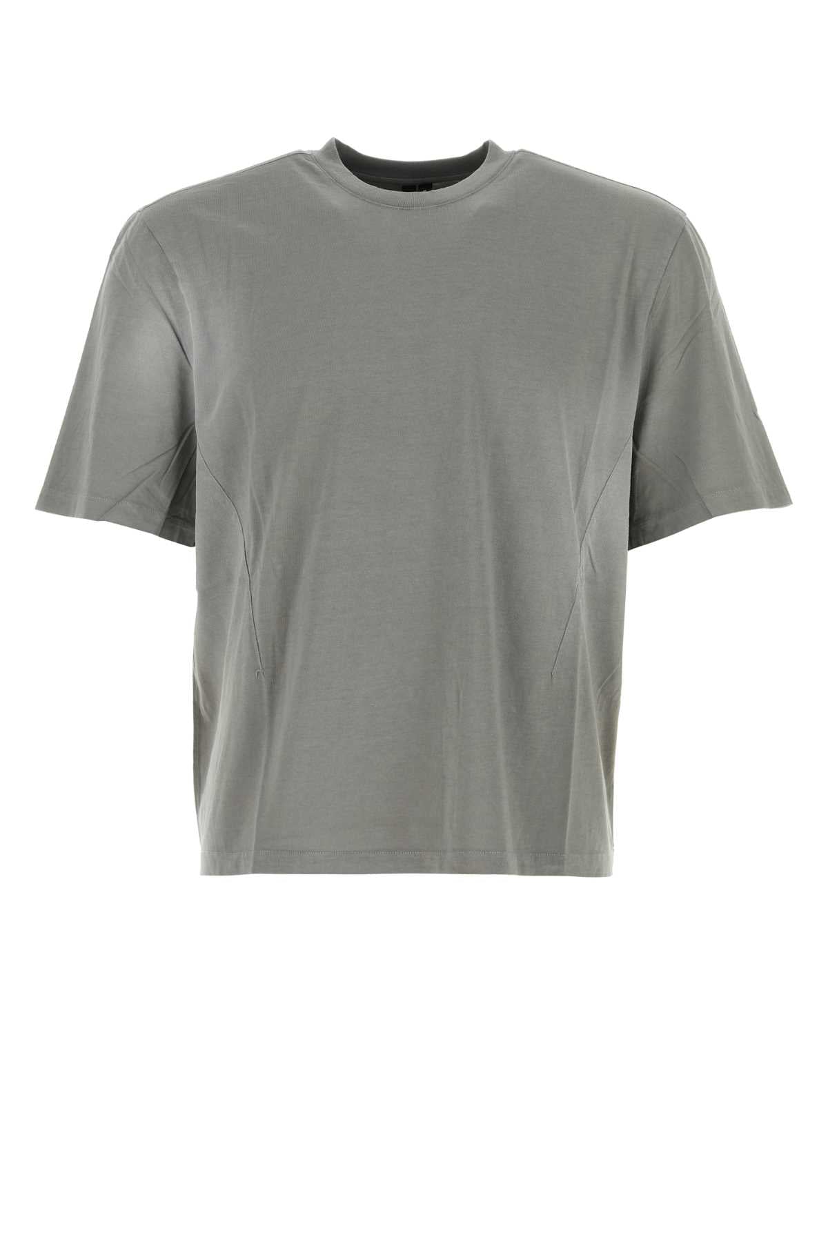 T-SHIRT_ES2252RH_RHINO_Image_1