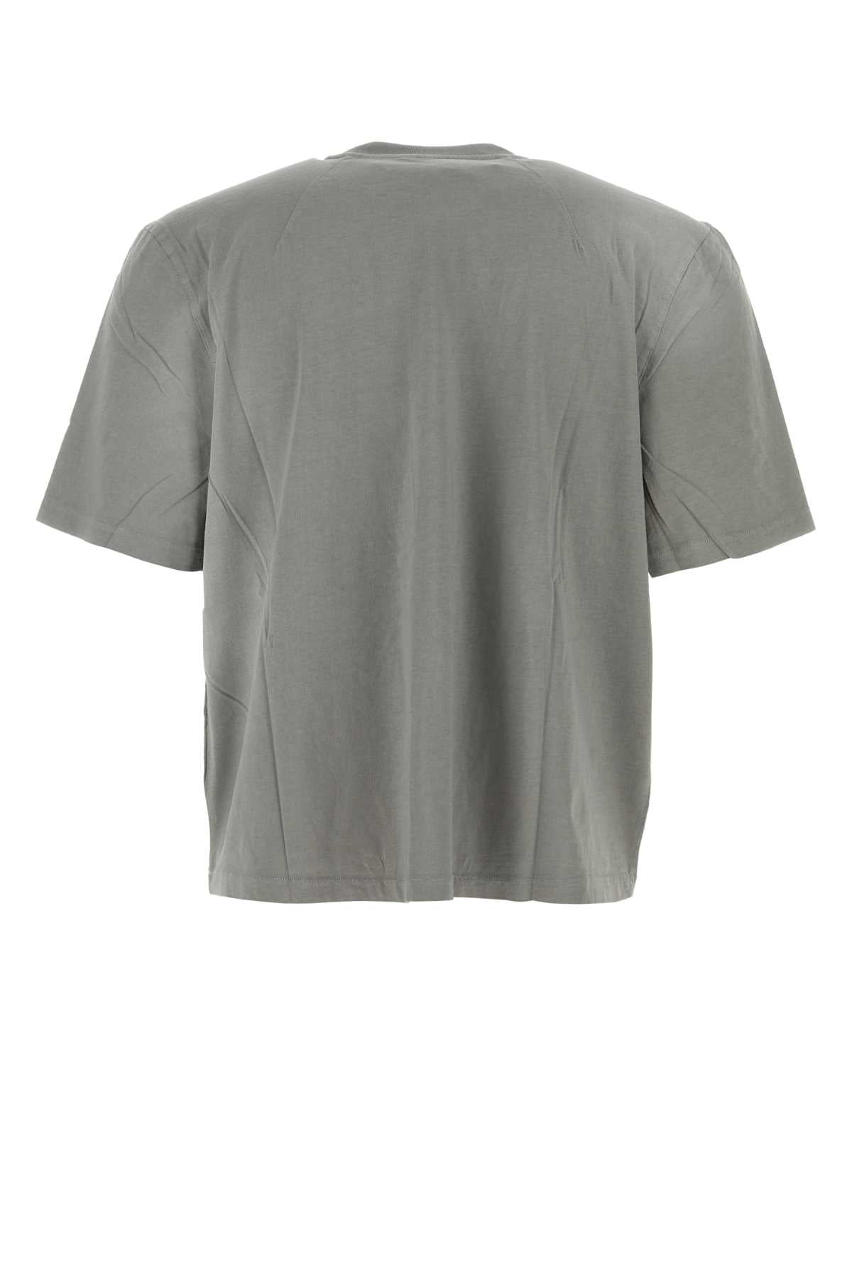 T-SHIRT_ES2252RH_RHINO_Image_2