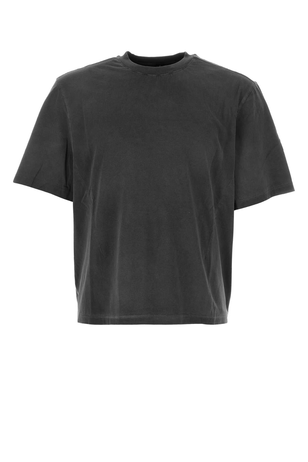 T-SHIRT_ES2252WB_WASBLK_Image_1