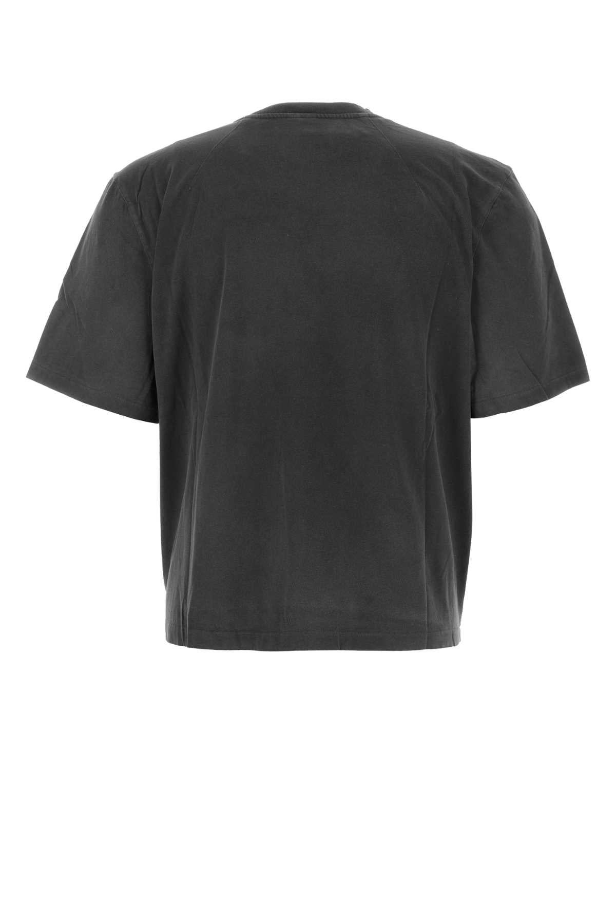 T-SHIRT_ES2252WB_WASBLK_Image_2