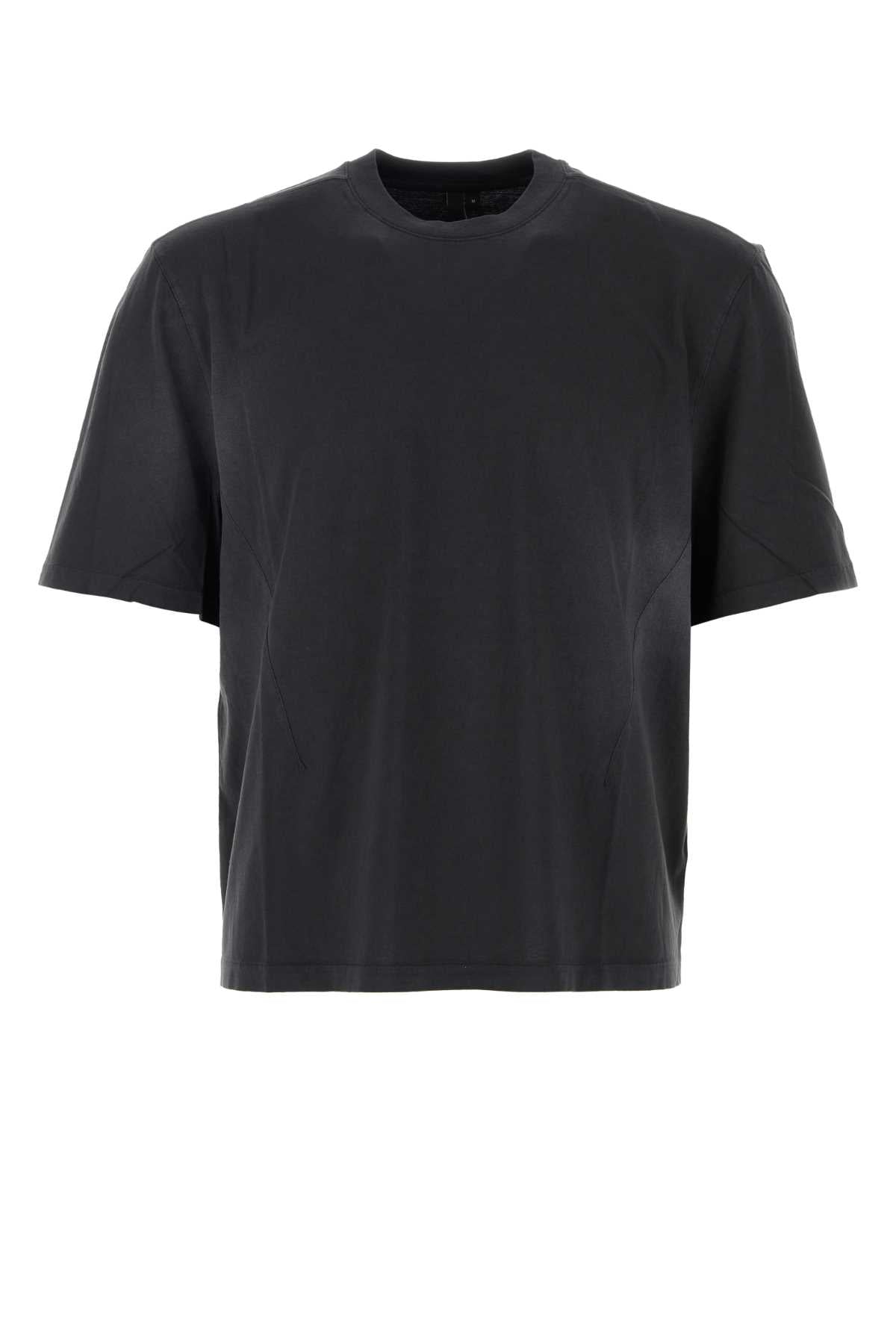 T-SHIRT_ES2252WB_WASHEDBLACK_Image_1