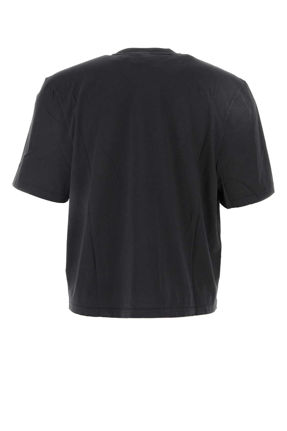 T-SHIRT_ES2252WB_WASHEDBLACK_Image_2
