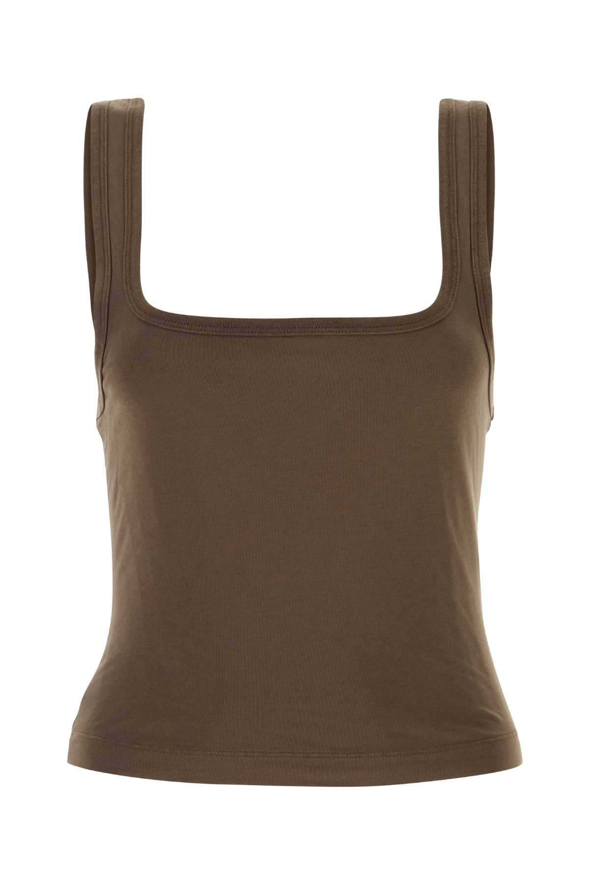 T-SHIRT_ES2268BT_BRUNETTE_Image_1