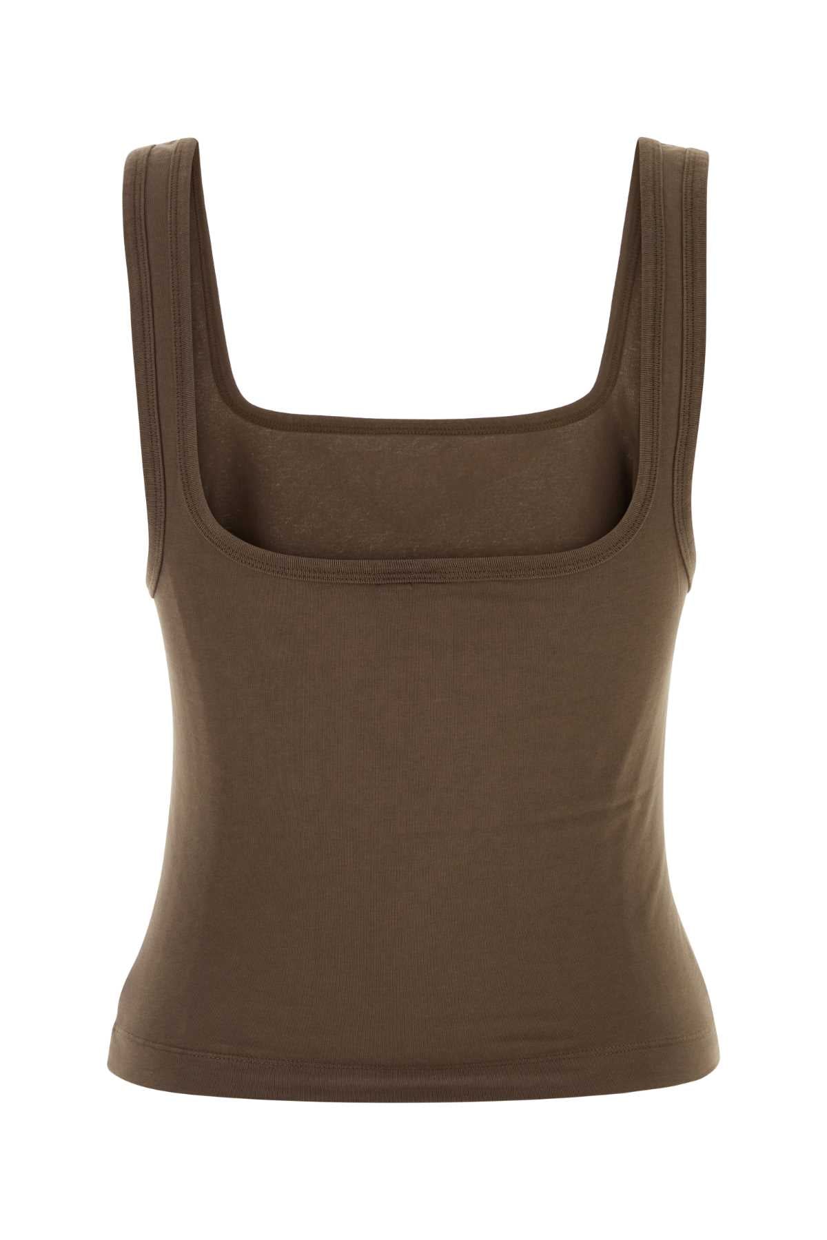 T-SHIRT_ES2268BT_BRUNETTE_Image_2