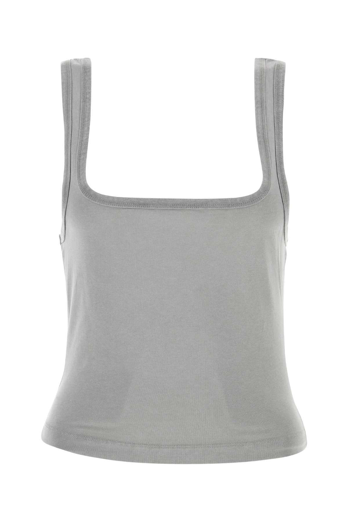 T-SHIRT_ES2268RH_RHINO_Image_1