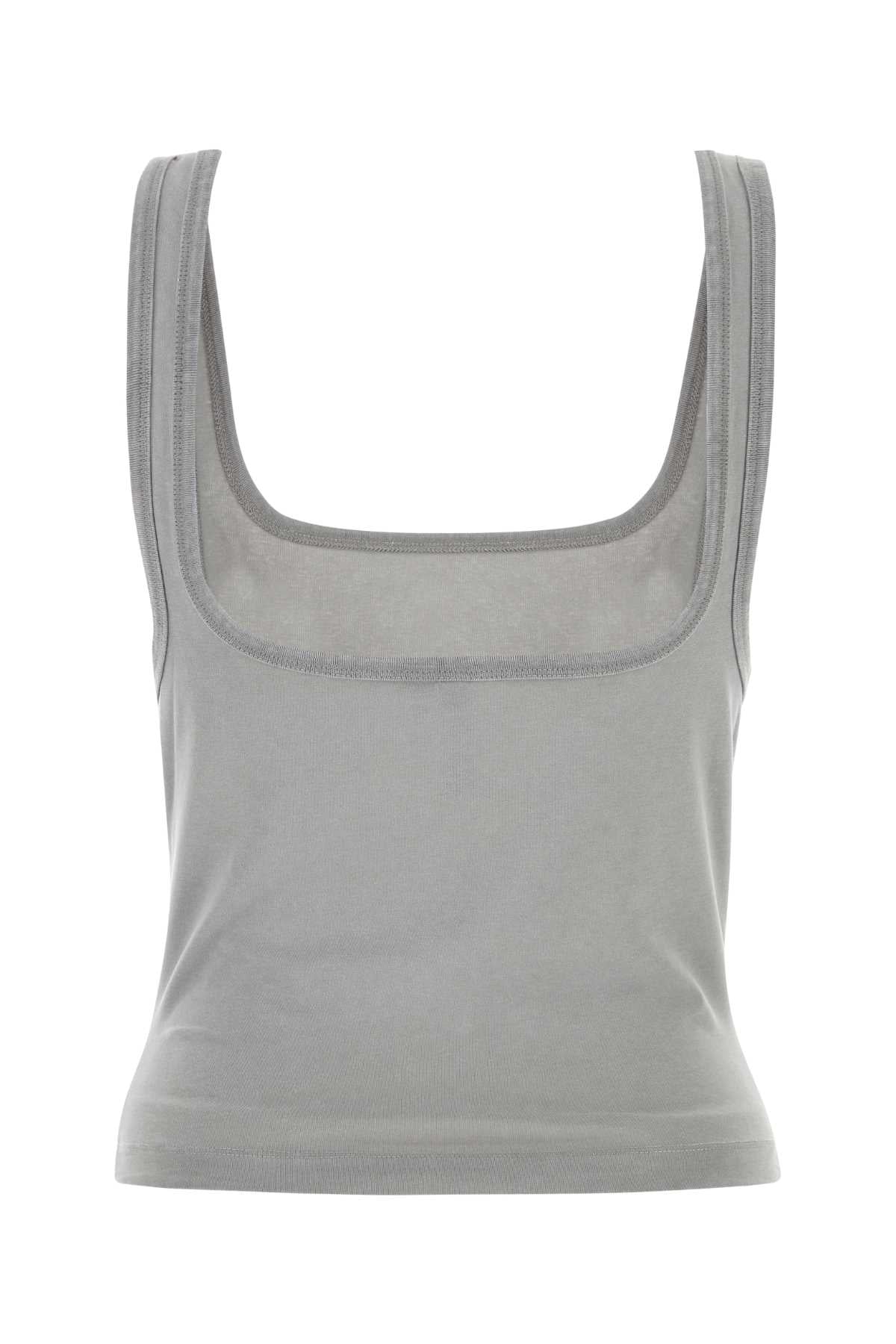 T-SHIRT_ES2268RH_RHINO_Image_2
