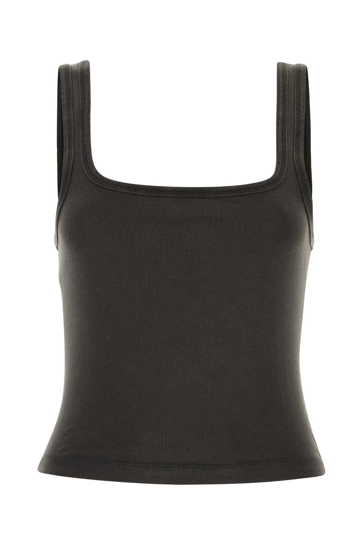 T-SHIRT_ES2268WB_WASHEDBLACK_Image_1
