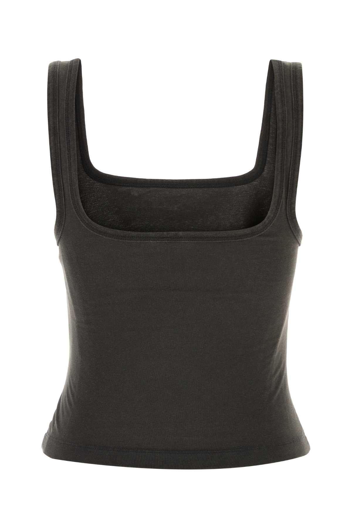 T-SHIRT_ES2268WB_WASHEDBLACK_Image_2