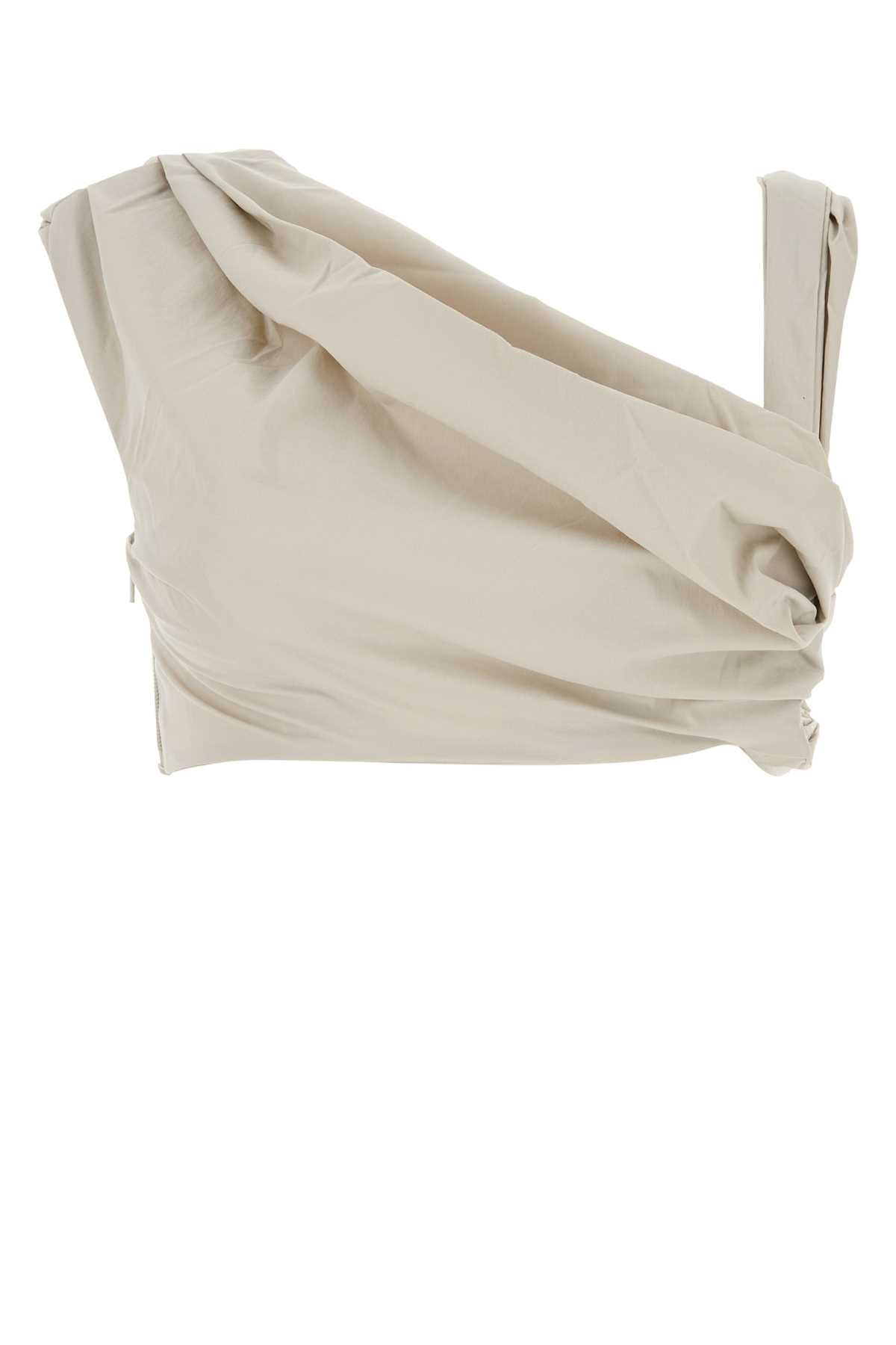 T-SHIRT_ES2290PA_PAPER_Image_1