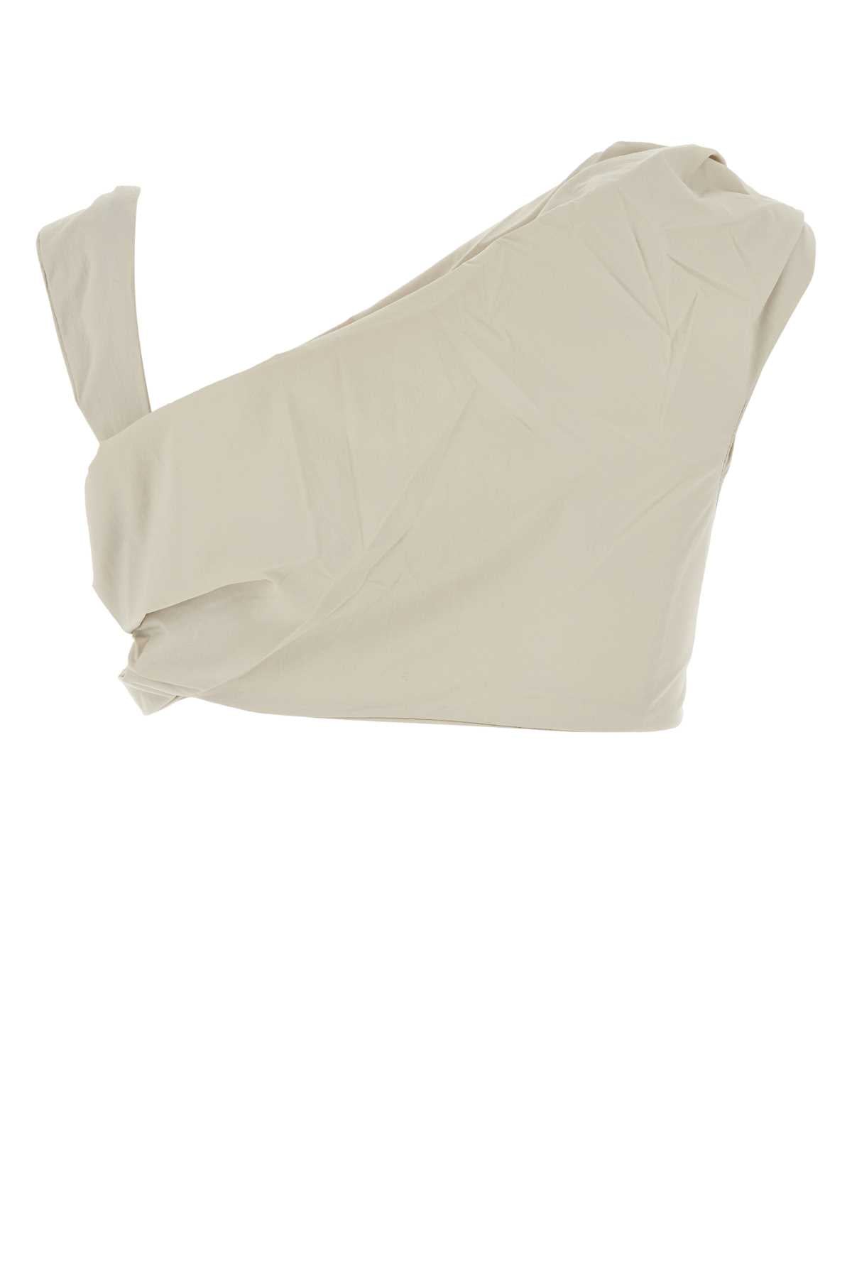 T-SHIRT_ES2290PA_PAPER_Image_2