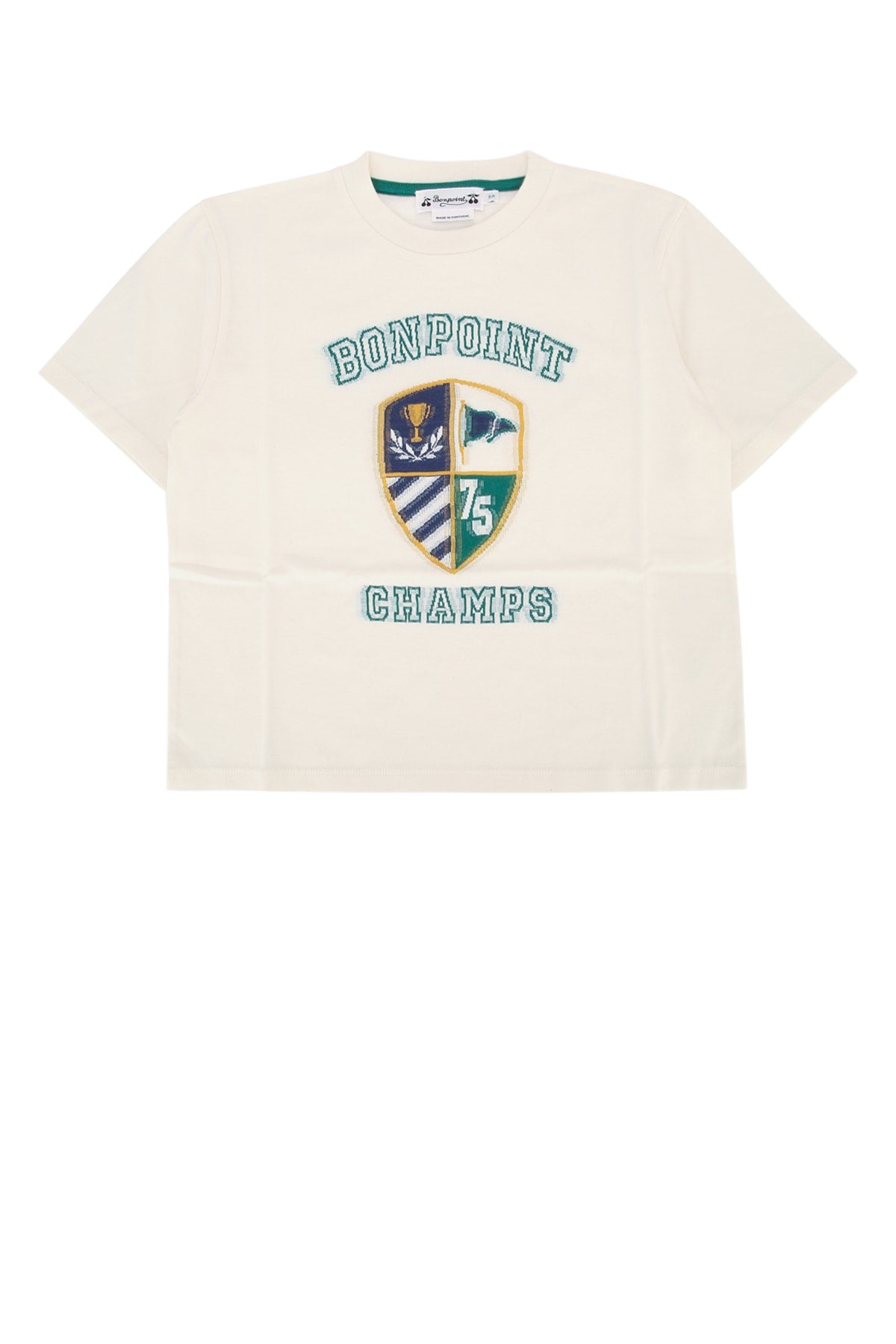 T-SHIRT_ESMOND_S05BTSK00007_102_Image_1