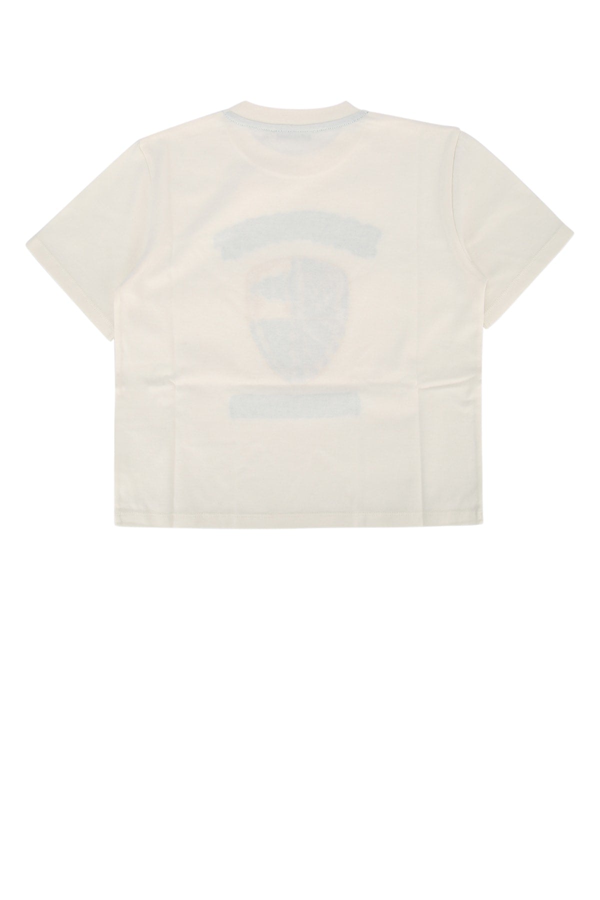 T-SHIRT_ESMOND_S05BTSK00007_102_Image_2