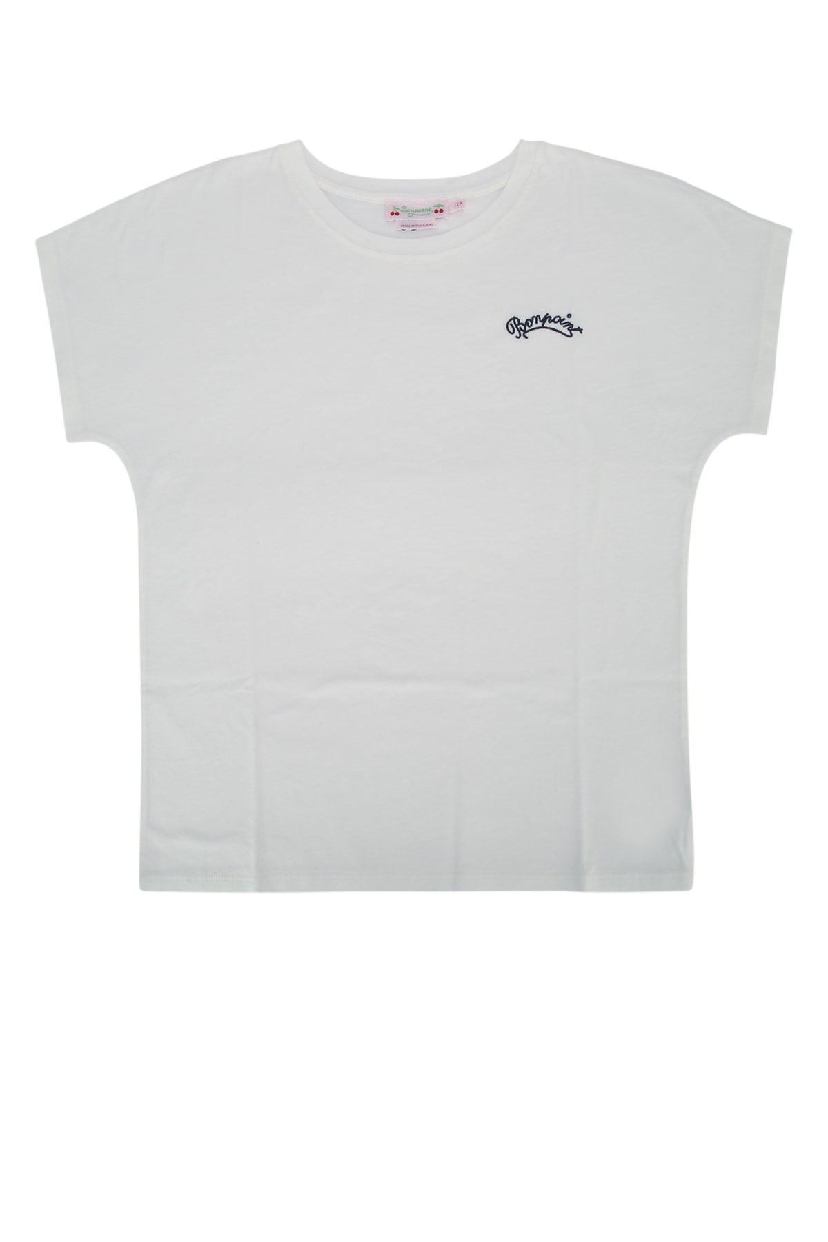 T-SHIRT_EVERINE_S05GTSK00027_002_Image_1