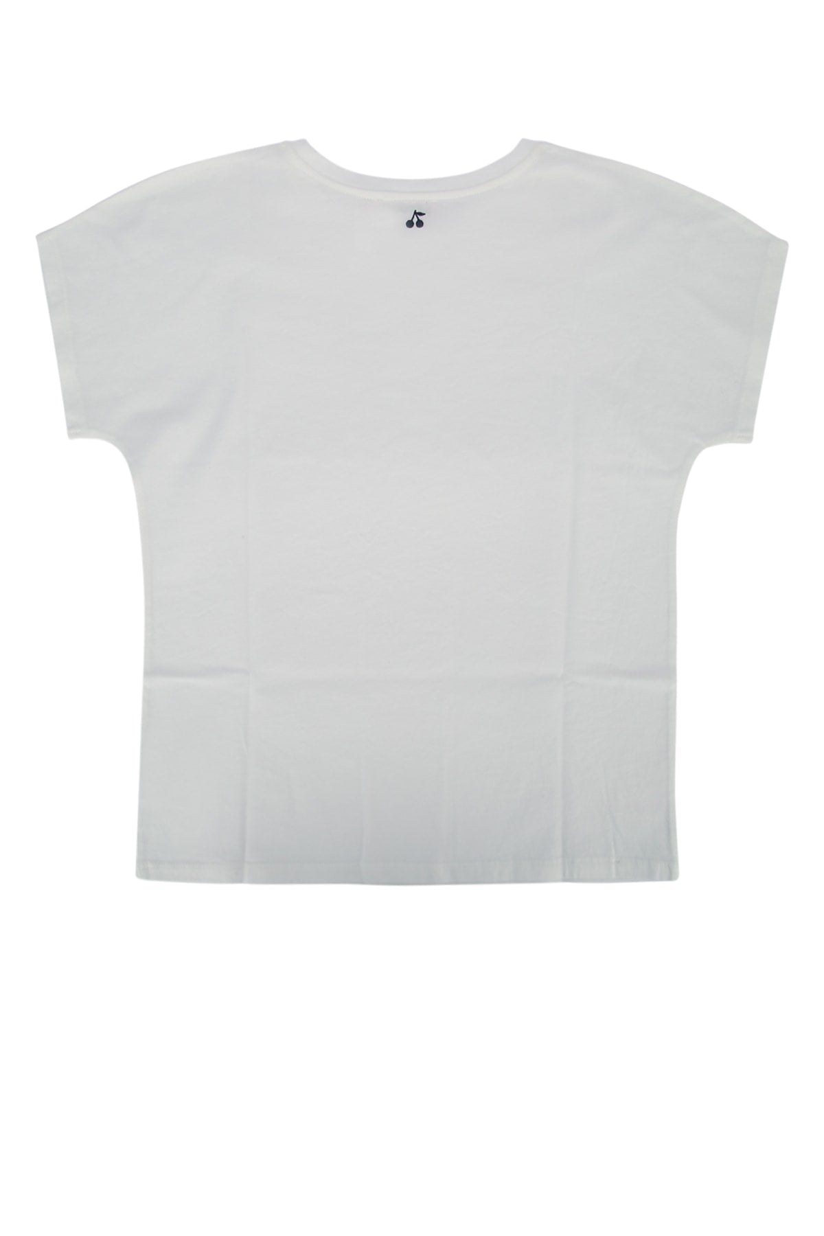 T-SHIRT_EVERINE_S05GTSK00027_002_Image_2