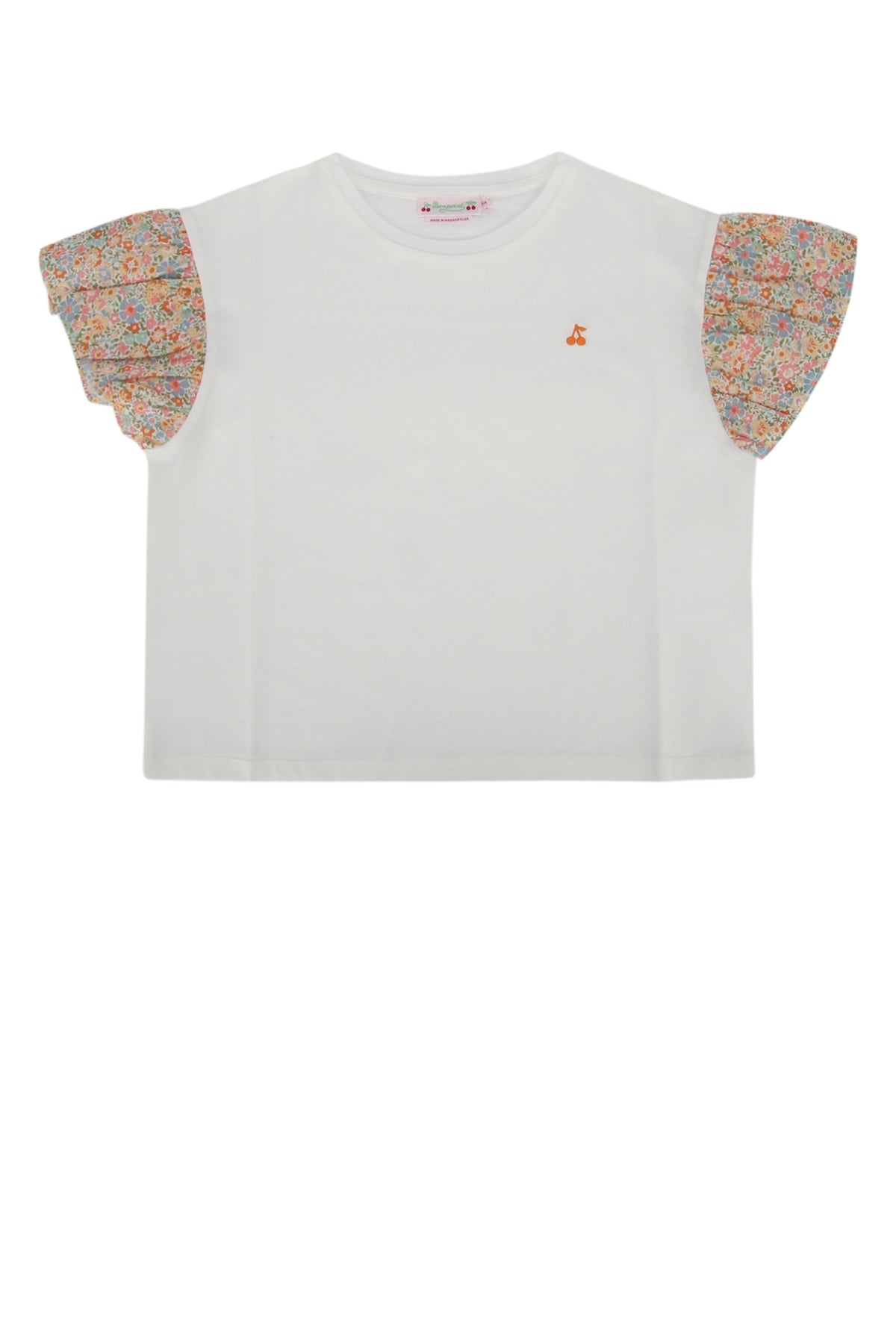 T-SHIRT_EZELL_S05GTSK00010_002_Image_1